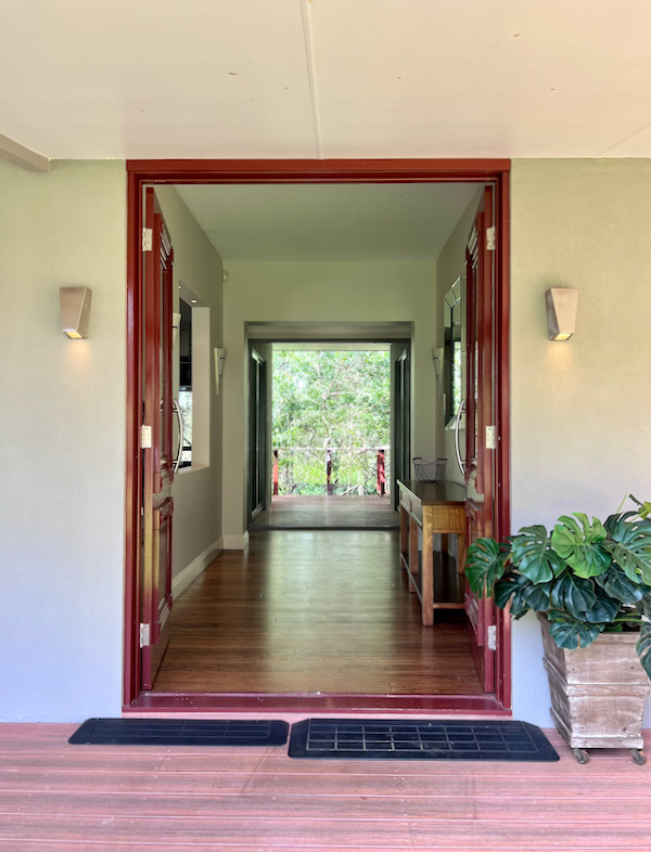 Tree House - SIL Vacancy for 1:3 in Logan — Home image 6