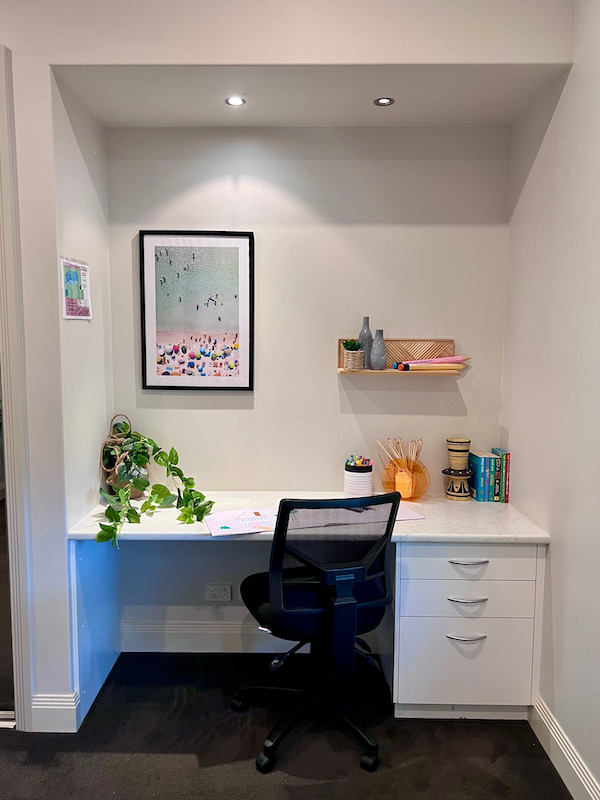 Tree House - SIL Vacancy for 1:3 in Logan — Home image 8