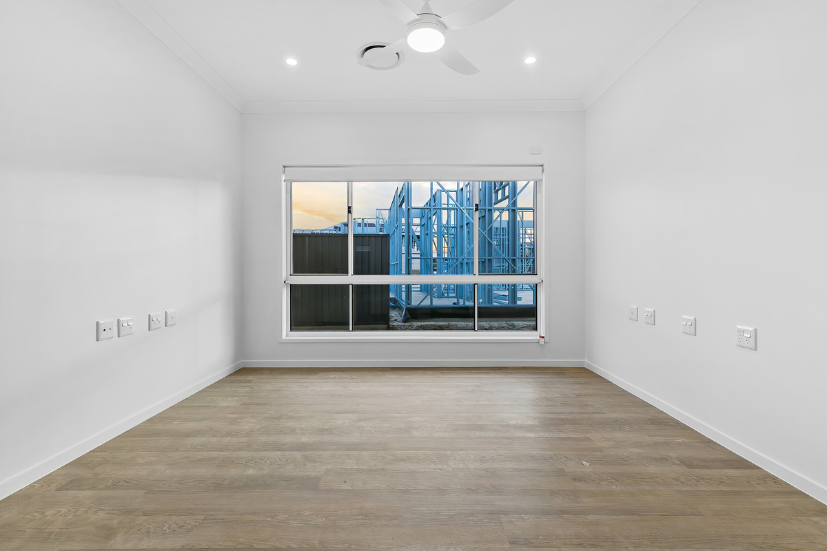 MANGO HILL QLD – HIGH PHYSICAL SUPPORT HOUSE — Home image 4