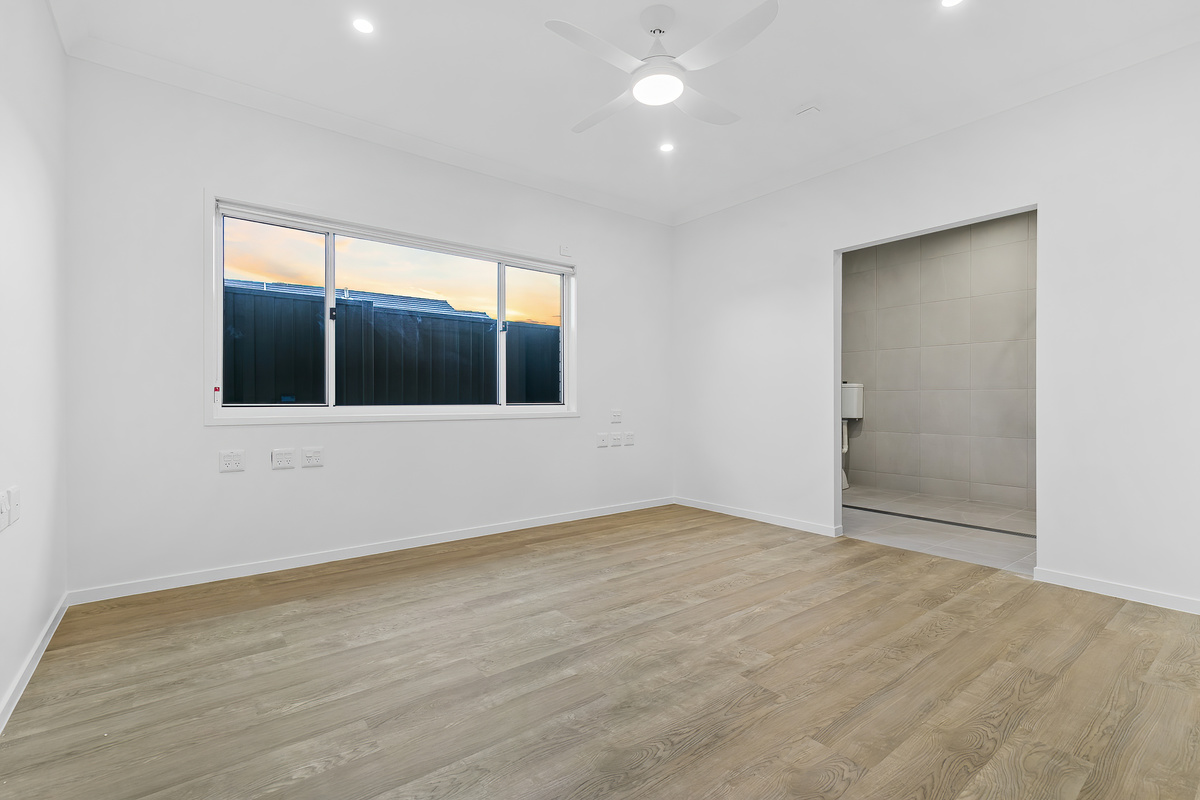 MANGO HILL QLD – HIGH PHYSICAL SUPPORT HOUSE — Home image 5