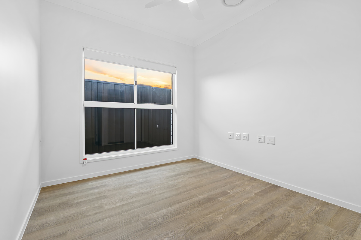 MANGO HILL QLD – HIGH PHYSICAL SUPPORT HOUSE — Home image 6