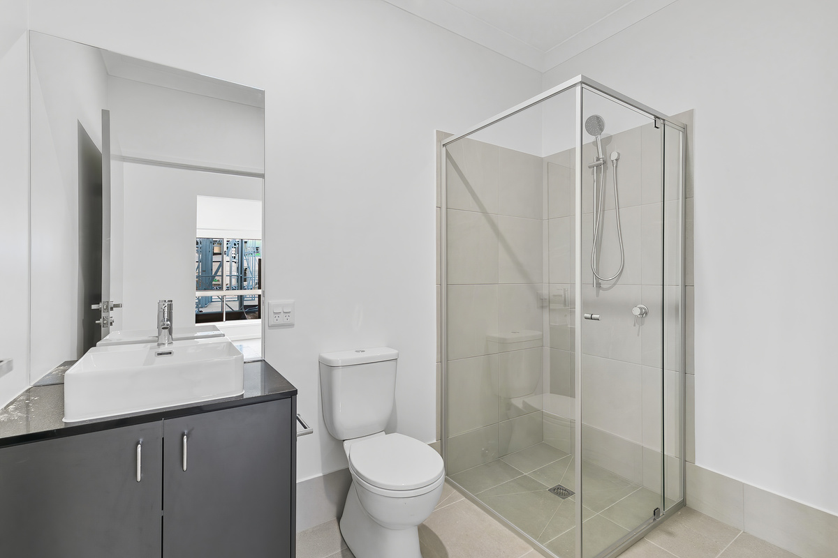 MANGO HILL QLD – HIGH PHYSICAL SUPPORT HOUSE — Home image 7