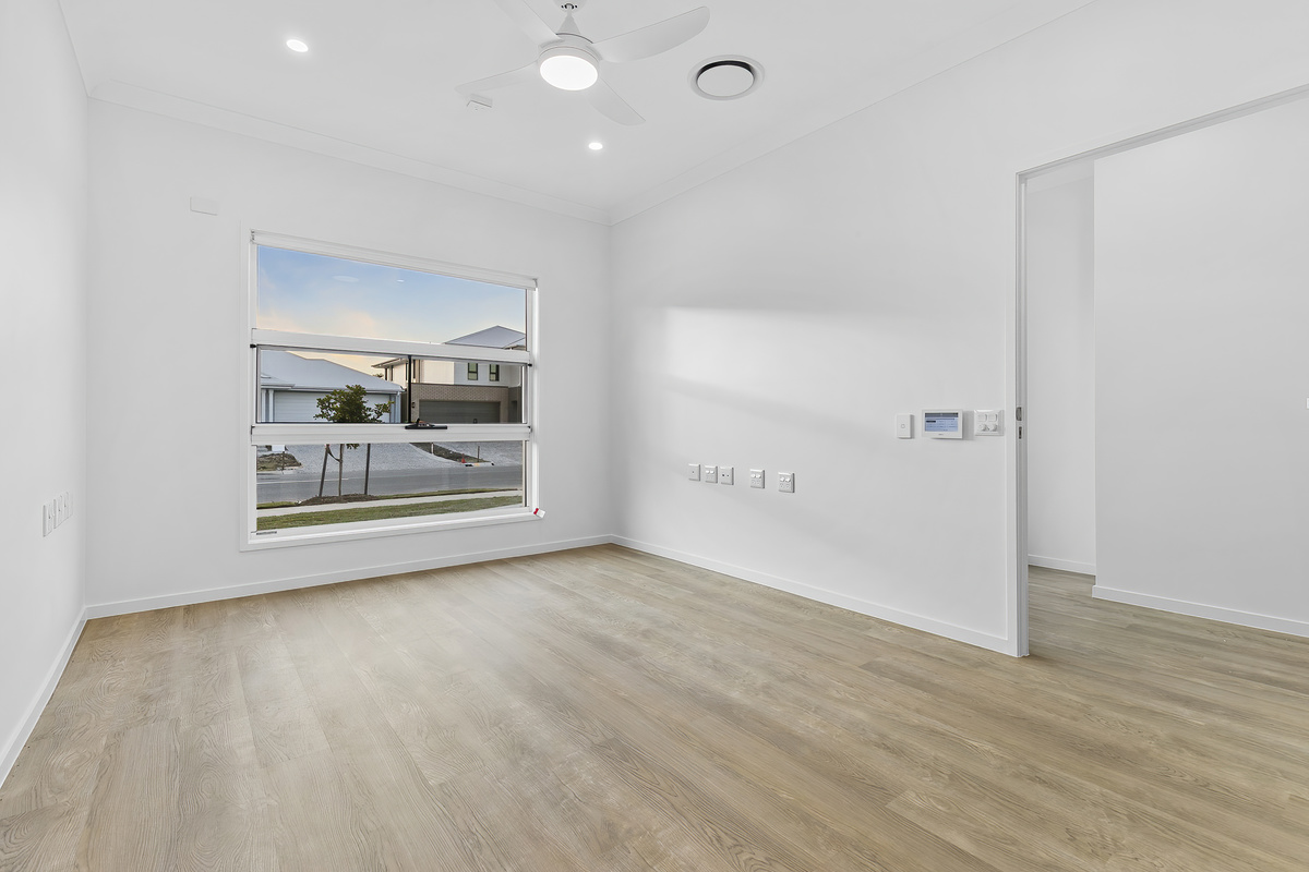 MANGO HILL QLD – HIGH PHYSICAL SUPPORT HOUSE — Home image 8