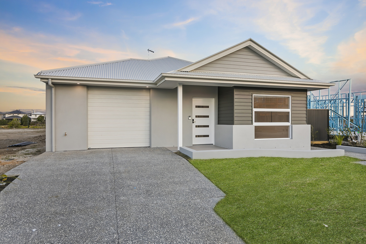 MANGO HILL QLD – HIGH PHYSICAL SUPPORT HOUSE — Home image 11