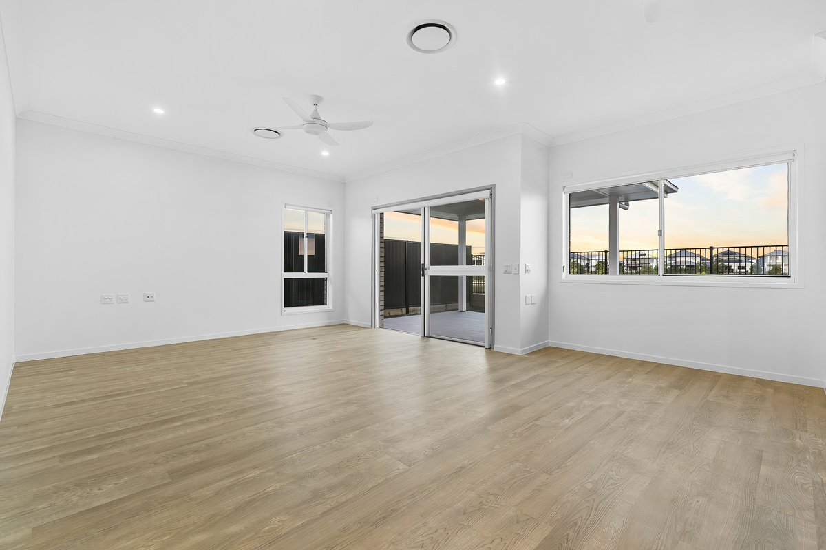 MANGO HILL QLD – HIGH PHYSICAL SUPPORT HOUSE — Home image 15