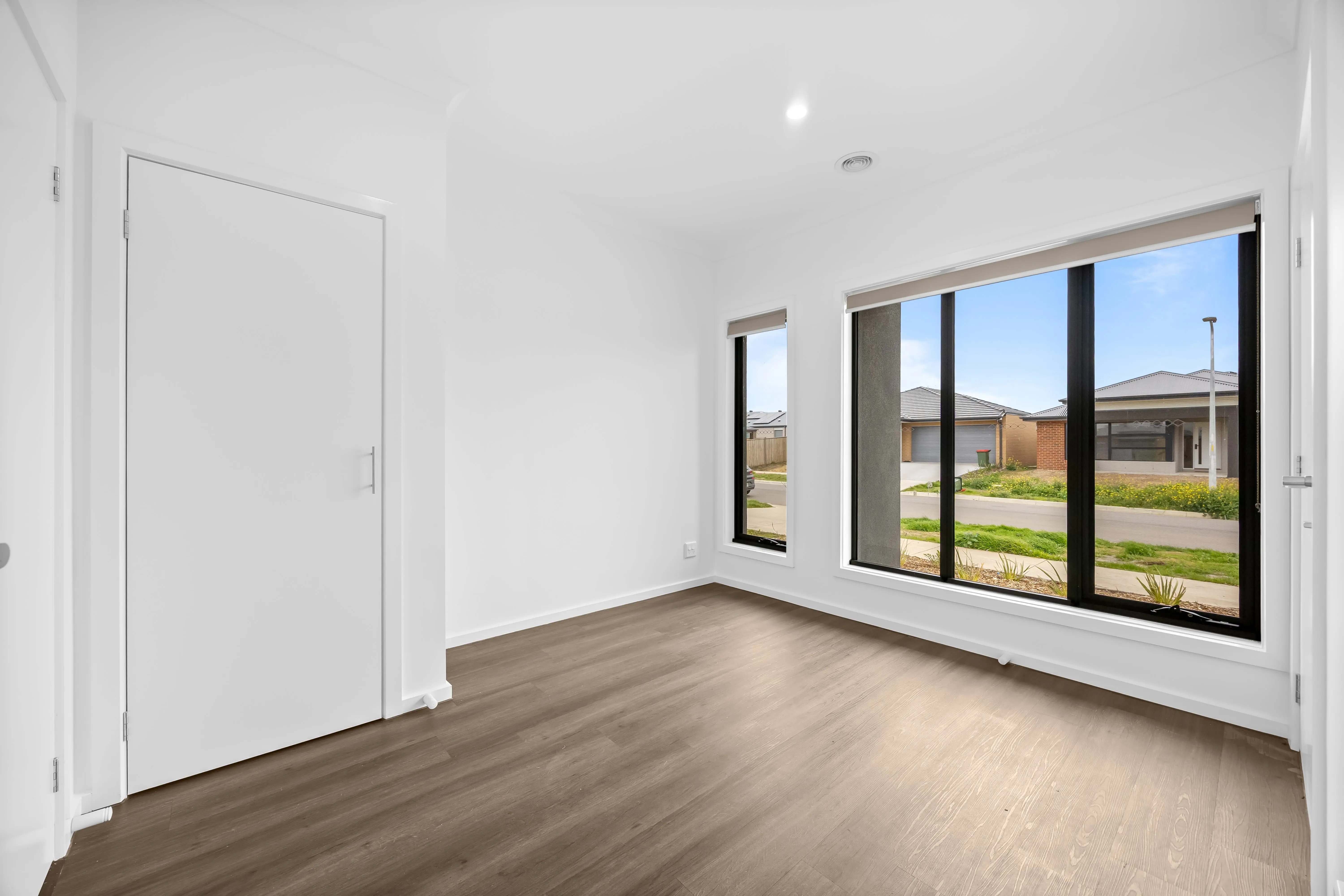 7 Geary Pl Winter Valley — Home image 2