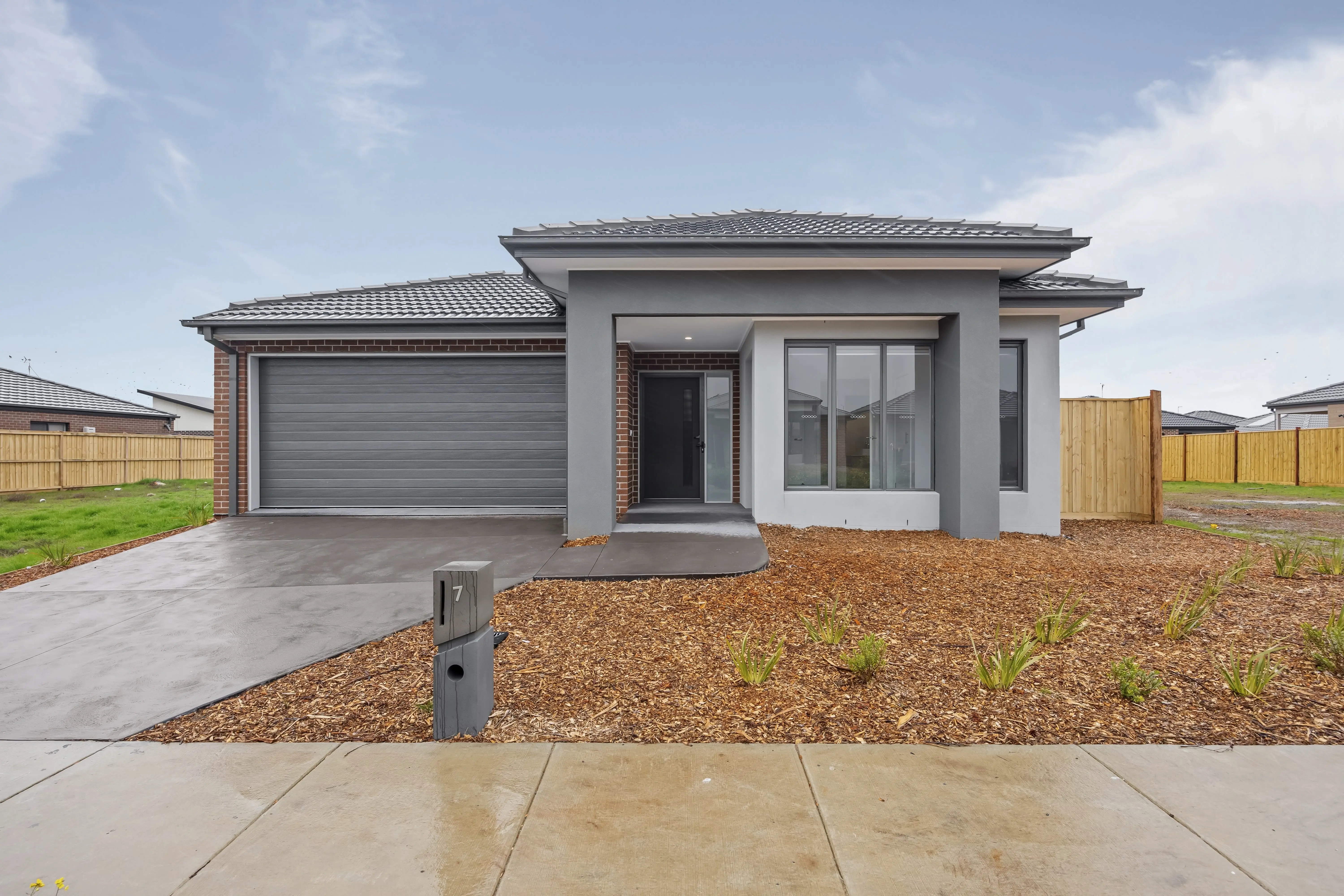 7 Geary Pl Winter Valley — Home image 3