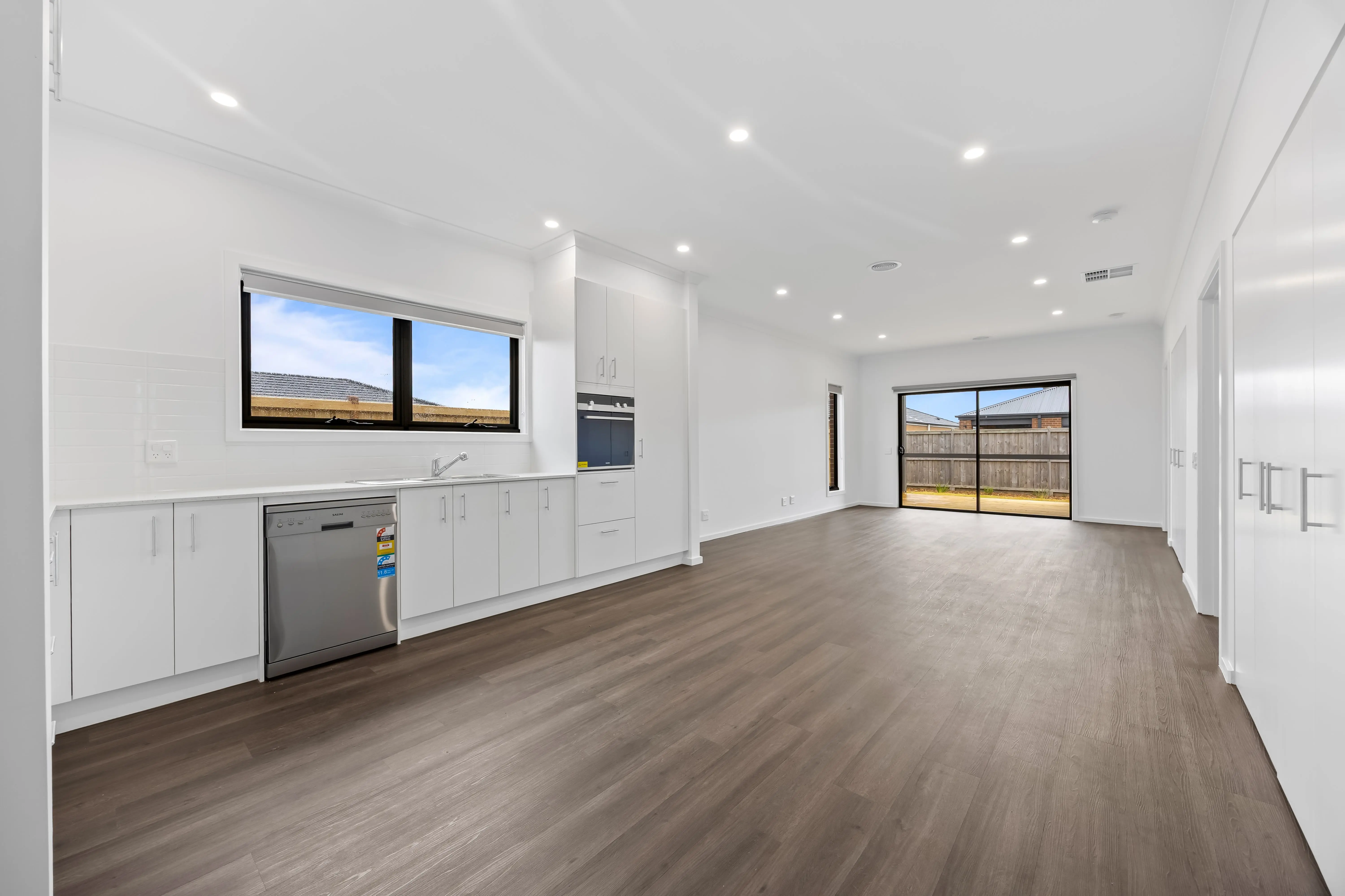 7 Geary Pl Winter Valley — Home image 4