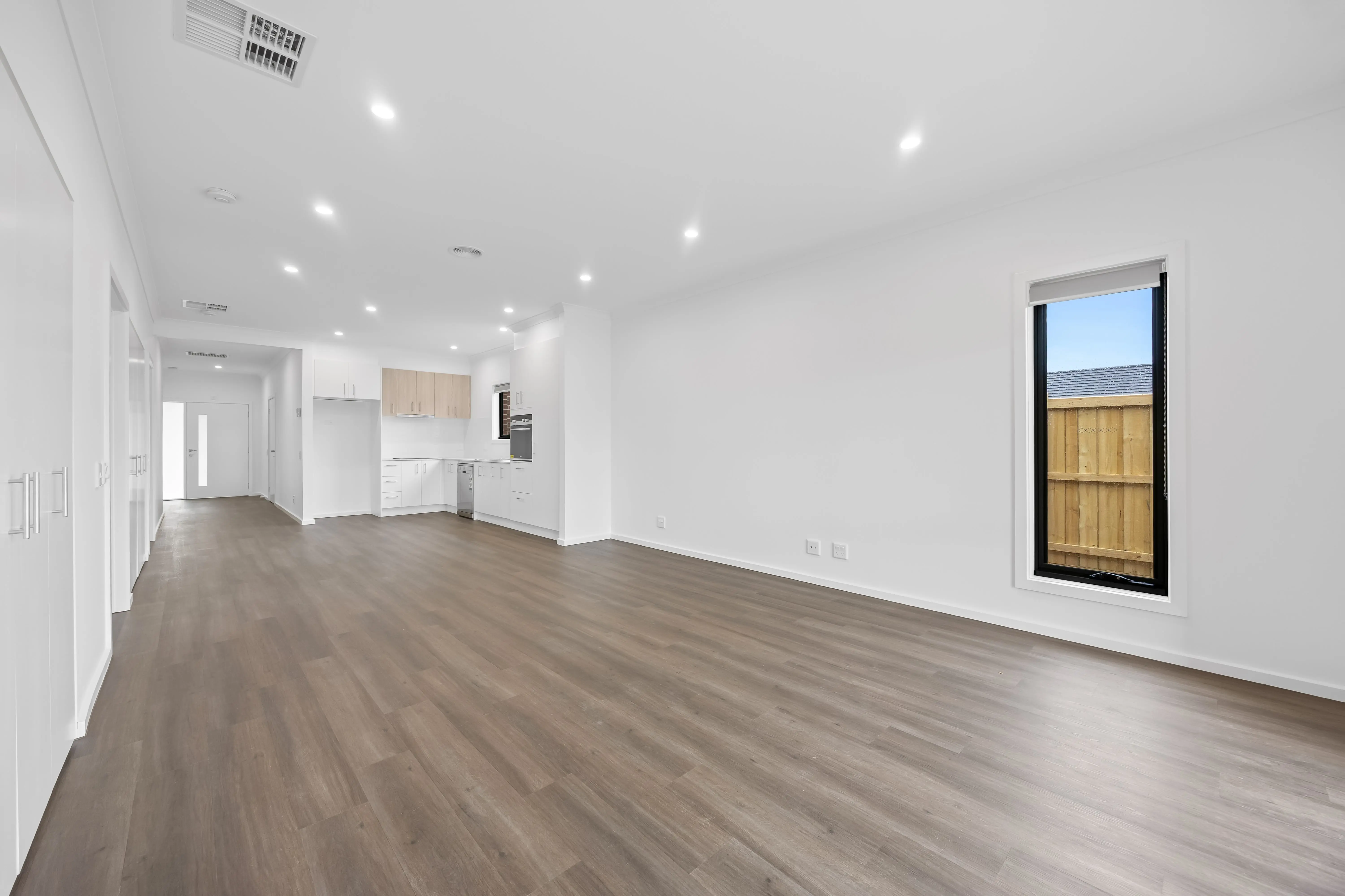 7 Geary Pl Winter Valley — Home image 5