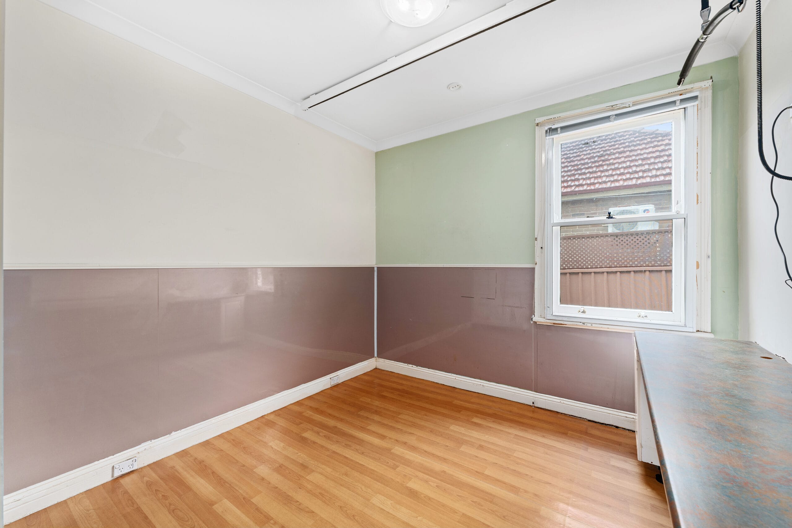 Enjoy easy, accessible living in Campsie with open-plan spaces — Home image 7