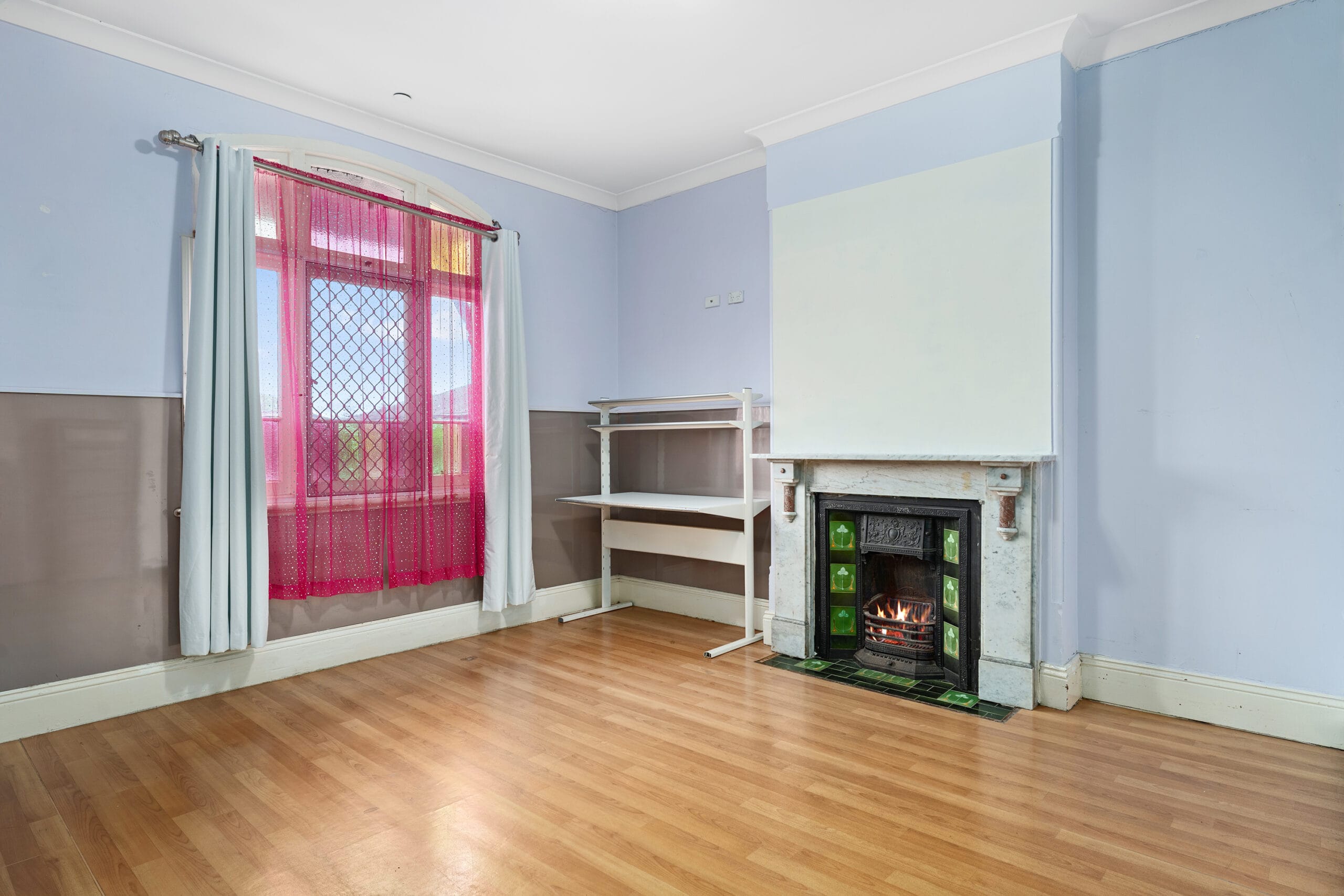 Enjoy easy, accessible living in Campsie with open-plan spaces — Home image 9