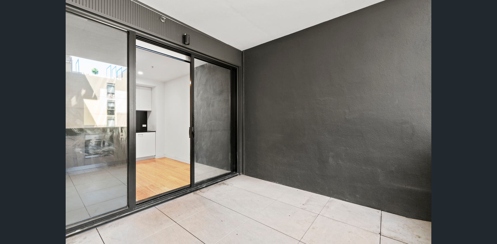 SIL- MTA - Respite - Apartment in Central Preston — Home image 6