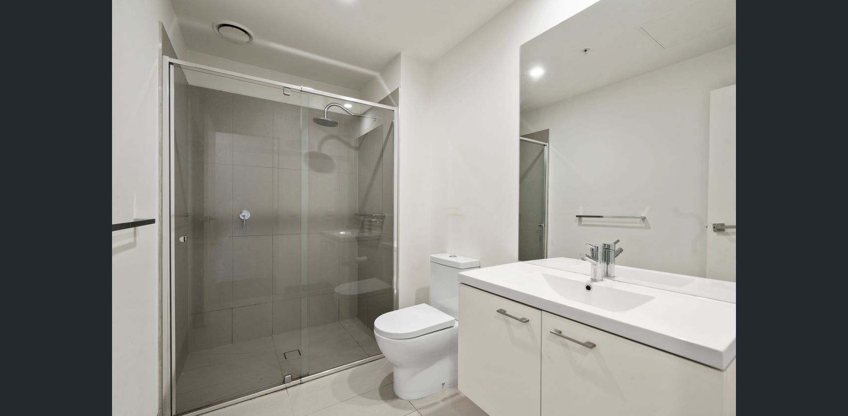 SIL- MTA - Respite - Apartment in Central Preston — Home image 2