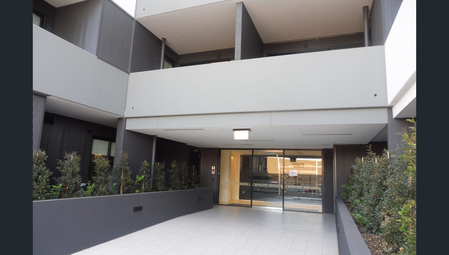 SIL- MTA - Respite - Apartment in Central Preston — Home image 3