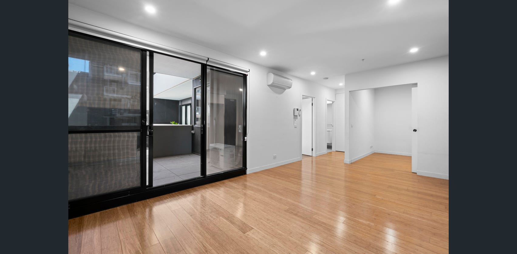 SIL- MTA - Respite - Apartment in Central Preston — Home image 4