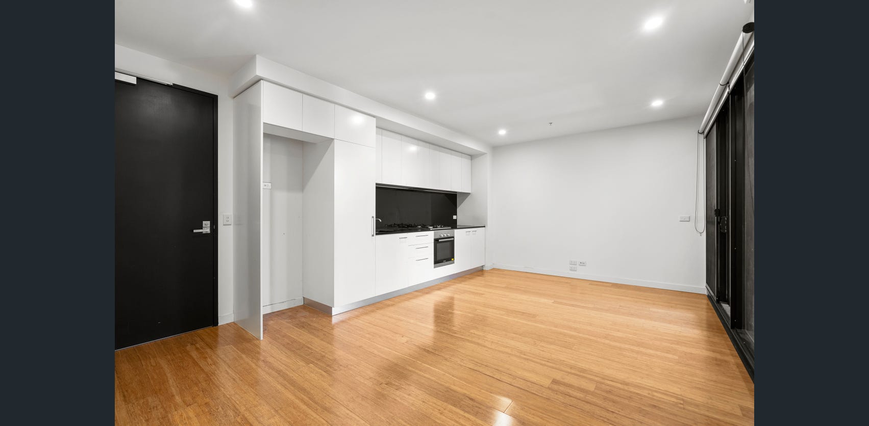 SIL- MTA - Respite - Apartment in Central Preston — Home image 5