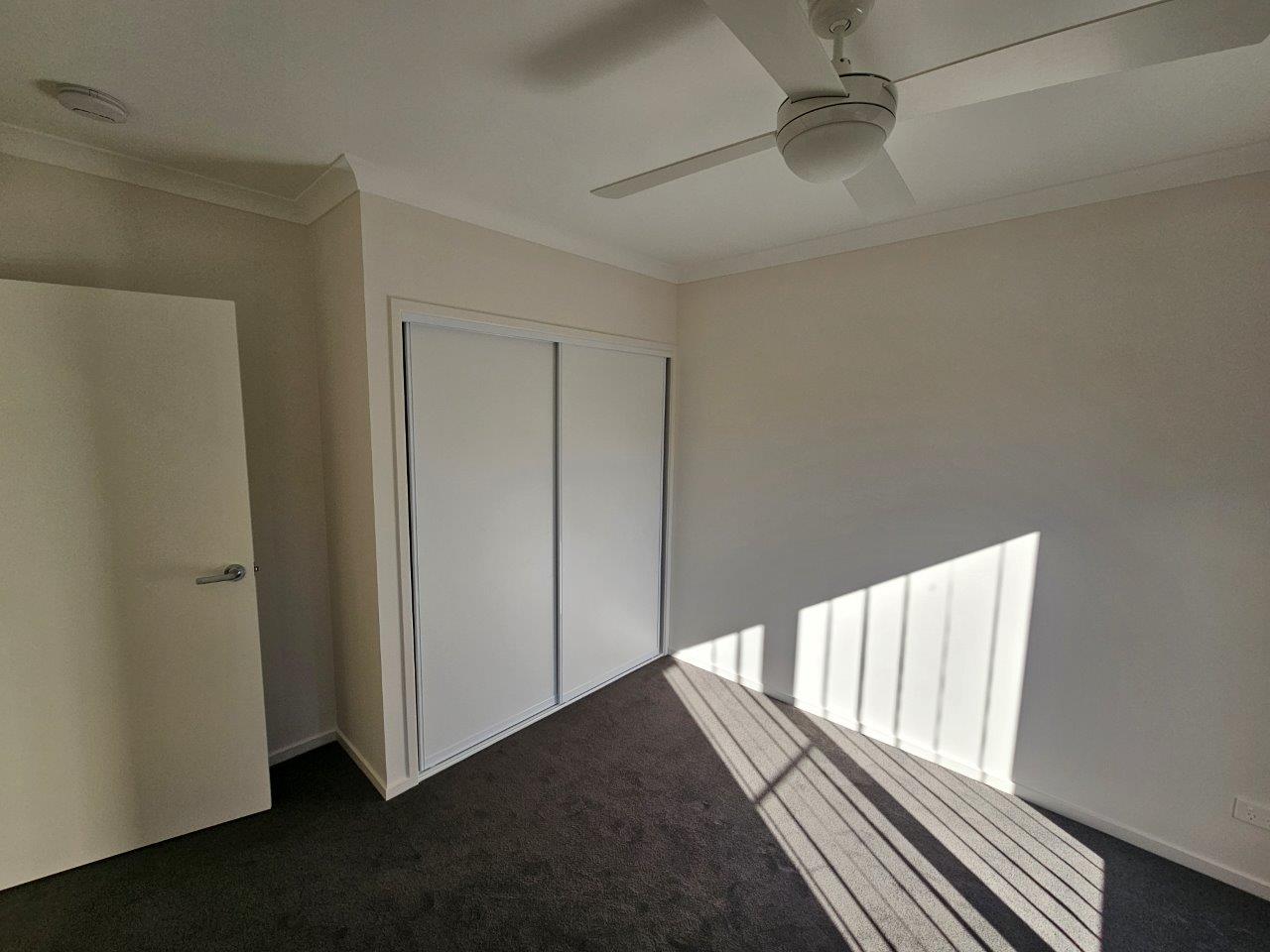 Quiet and friendly accessible SIL in central Sunshine Coast at Sippy Downs — Home image 14