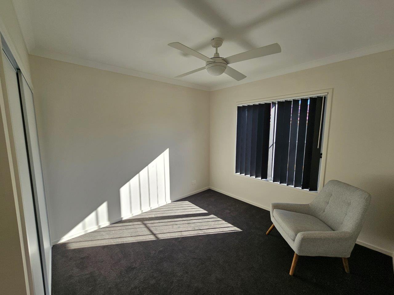 Quiet and friendly accessible SIL in central Sunshine Coast at Sippy Downs — Home image 15