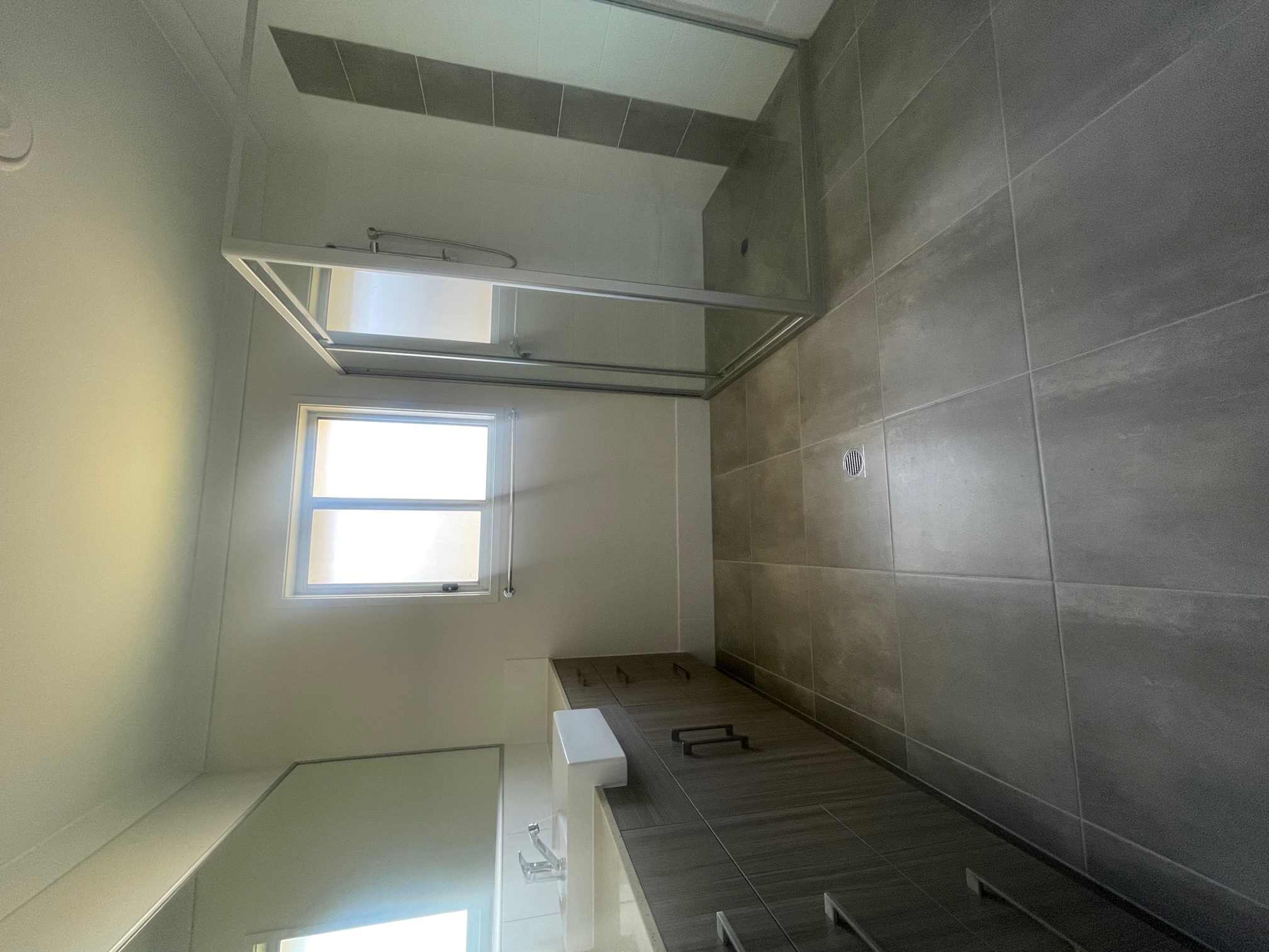 Logan Reserve SIL — Home image 4