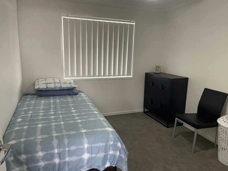 Logan Reserve SIL — Home image 5