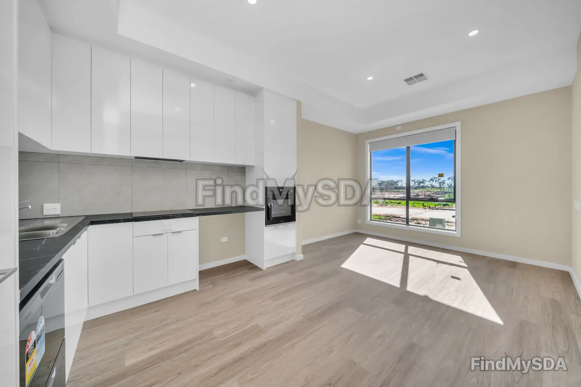 Sittella Avenue — Home image 2