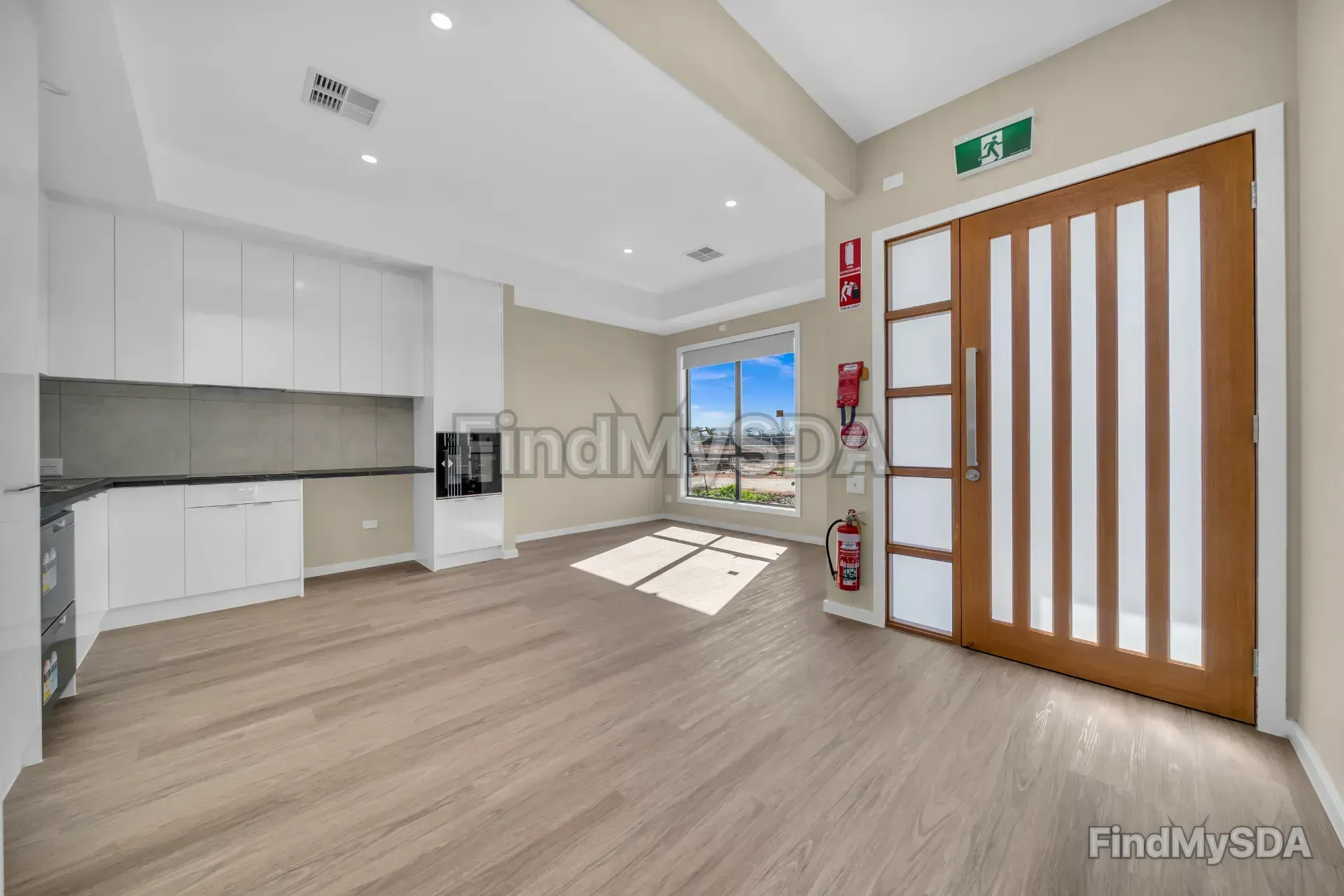 Sittella Avenue — Home image 3