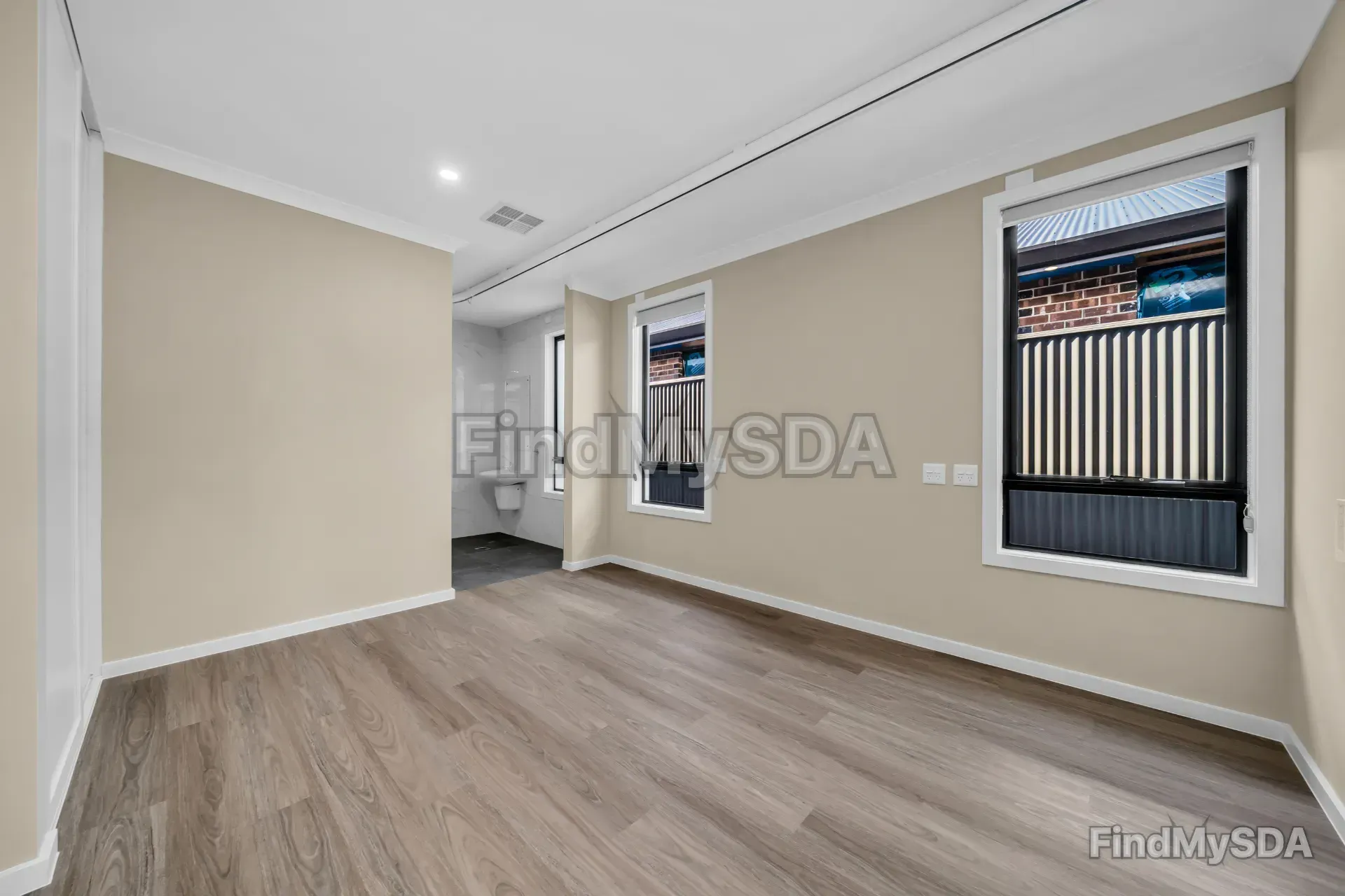 Sittella Avenue — Home image 4