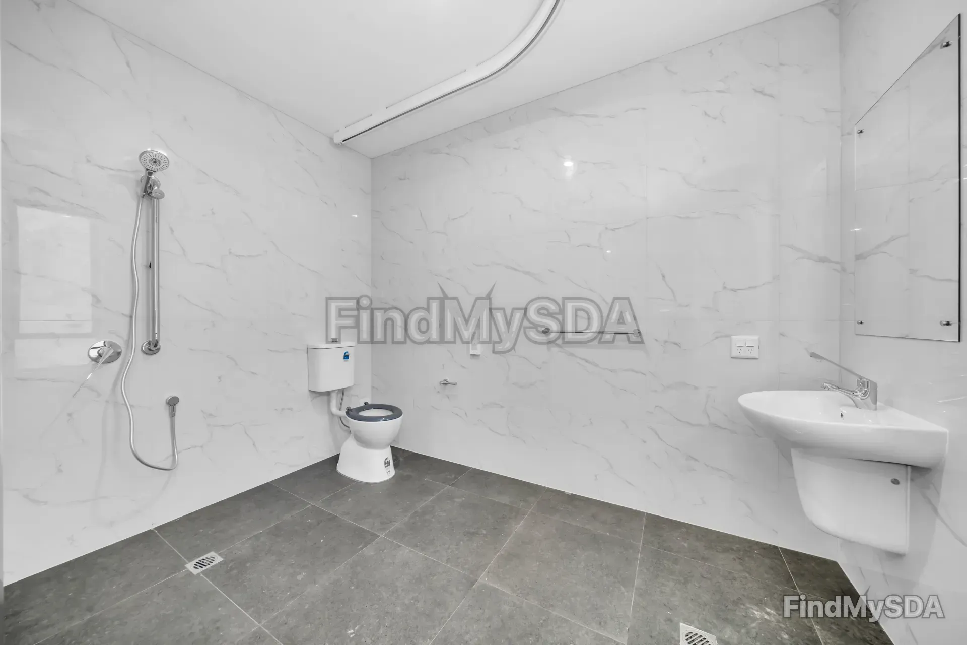 Sittella Avenue — Home image 5