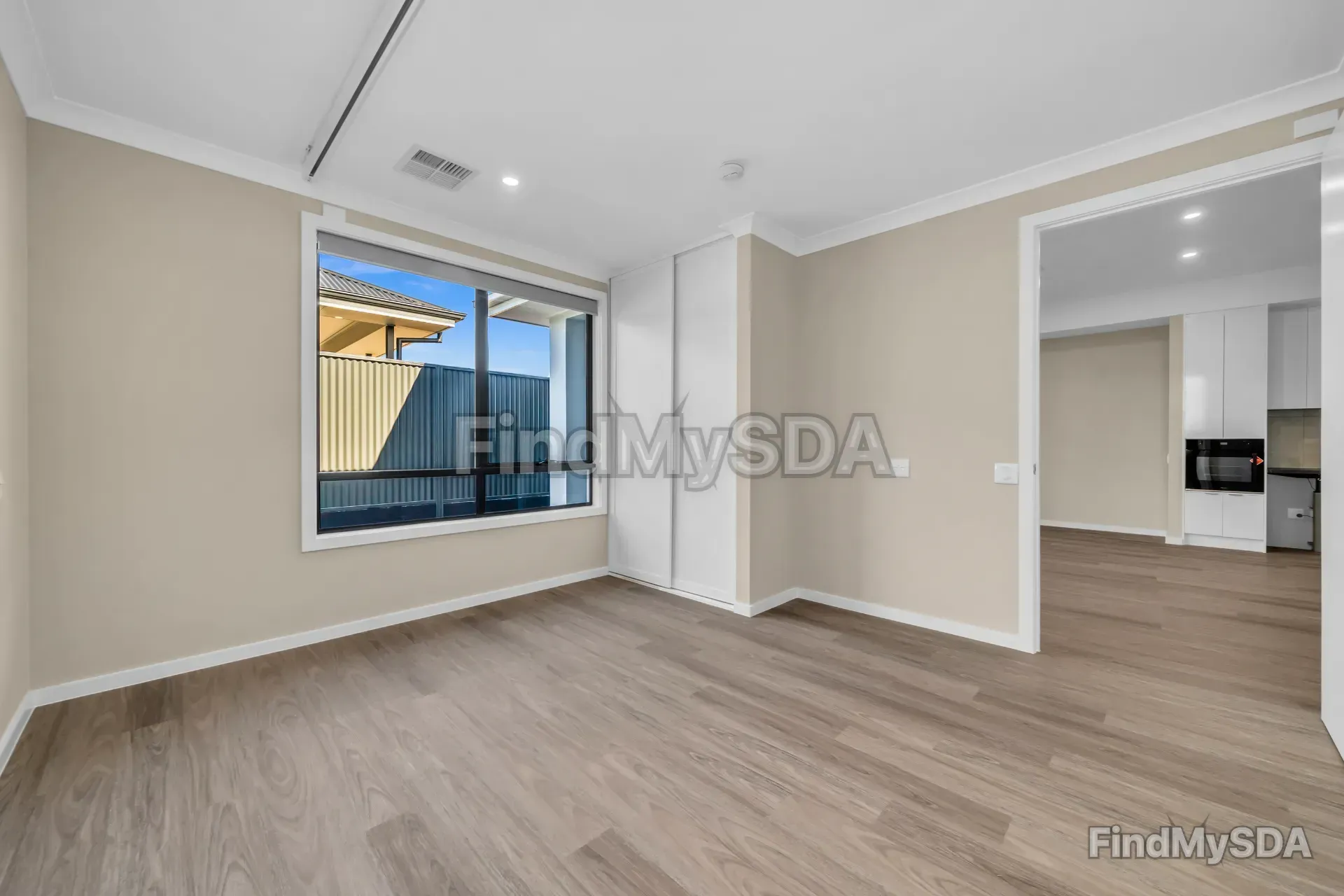 Sittella Avenue — Home image 6