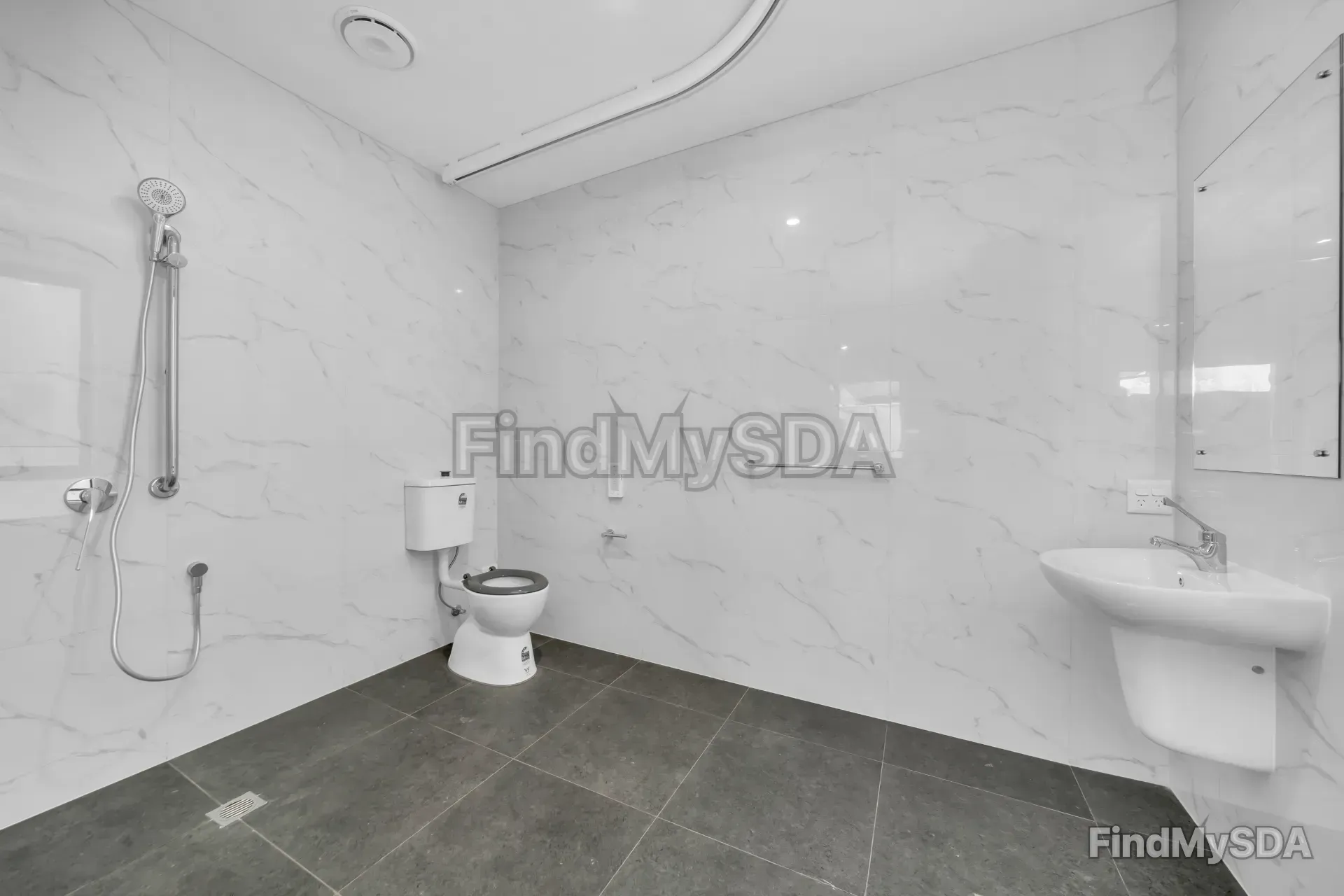 Sittella Avenue — Home image 7