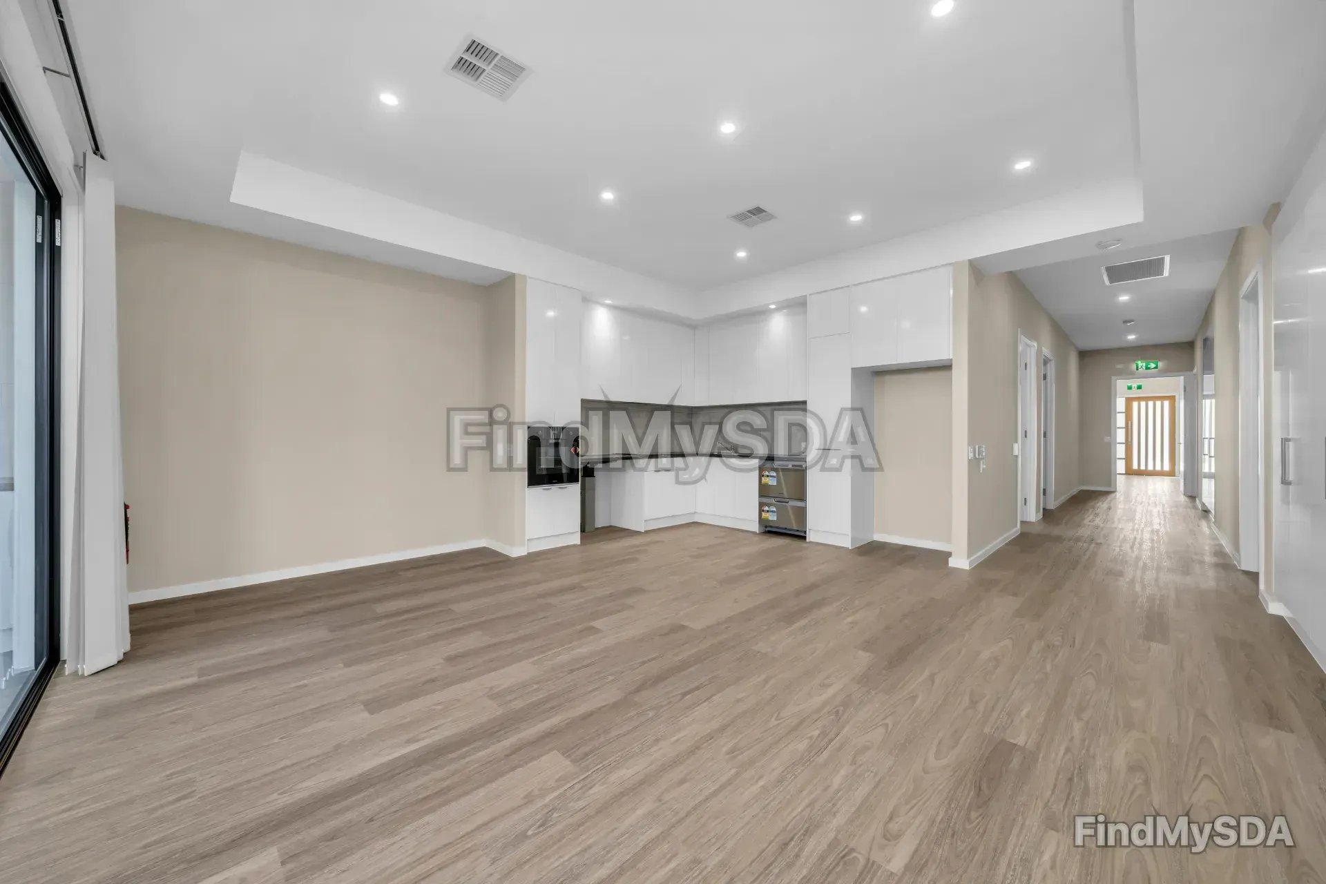 Sittella Avenue — Home image 8