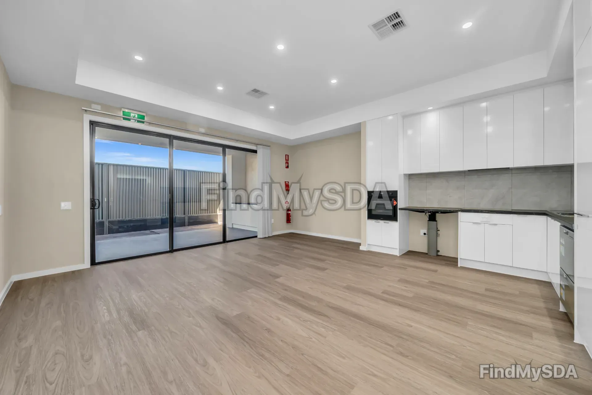 Sittella Avenue — Home image 9