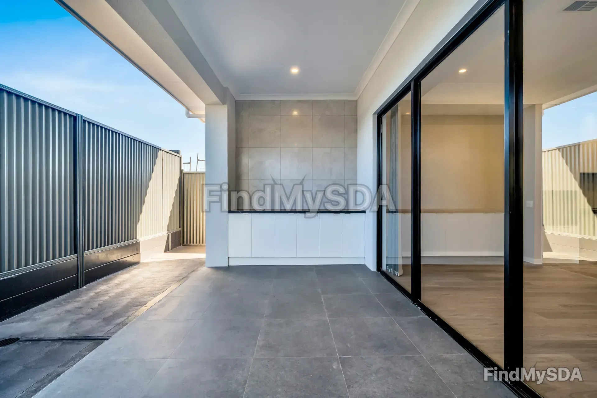 Sittella Avenue — Home image 10