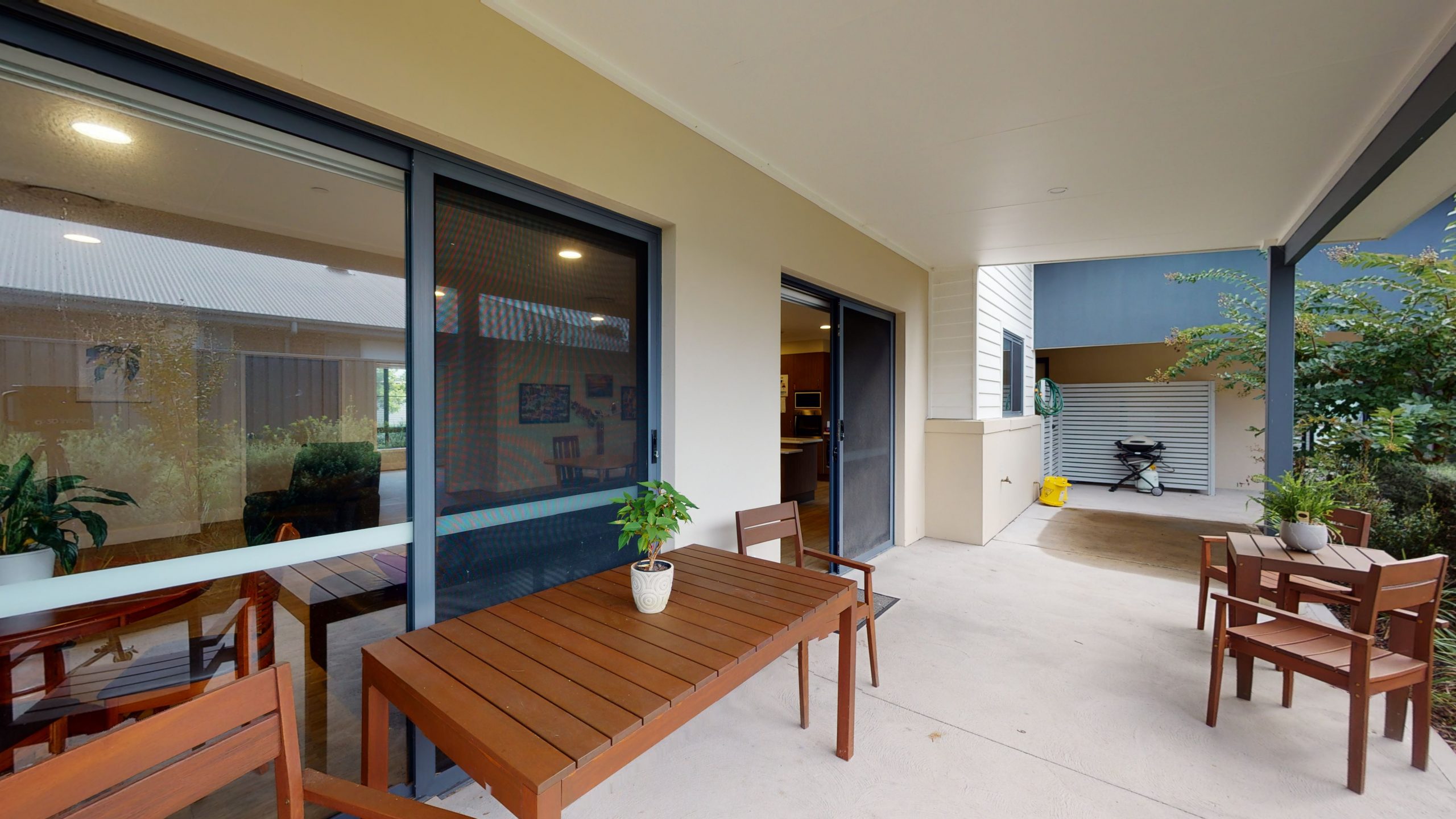 SIL034_Corlette-3D-outdoor2