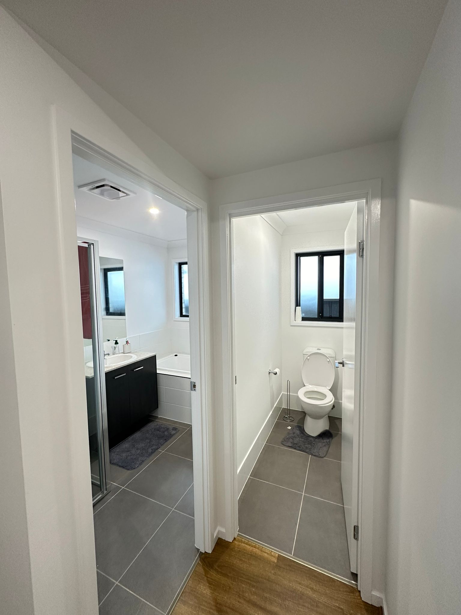SIL Availability in Doolandella, Queensland - Kuremara — Home image 2
