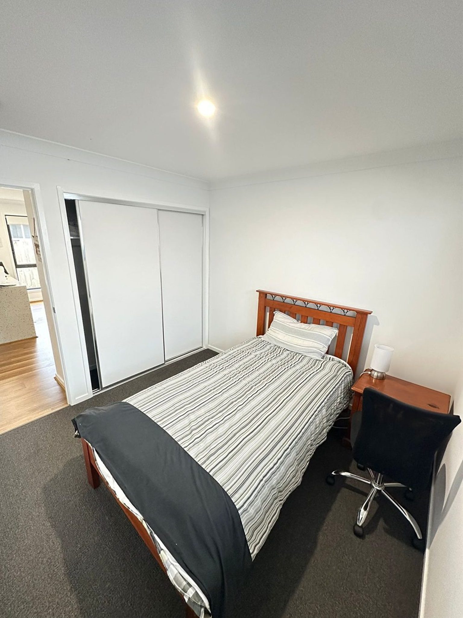SIL Availability in Doolandella, Queensland - Kuremara — Home image 3