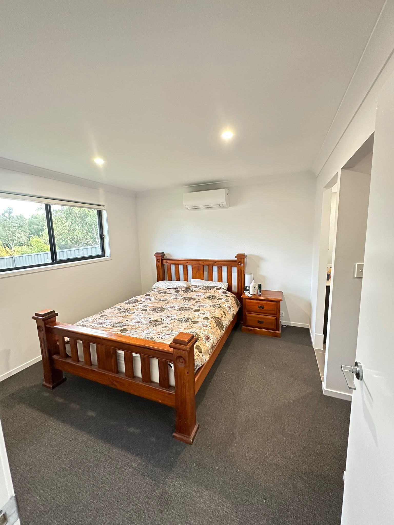 SIL Availability in Doolandella, Queensland - Kuremara — Home image 4