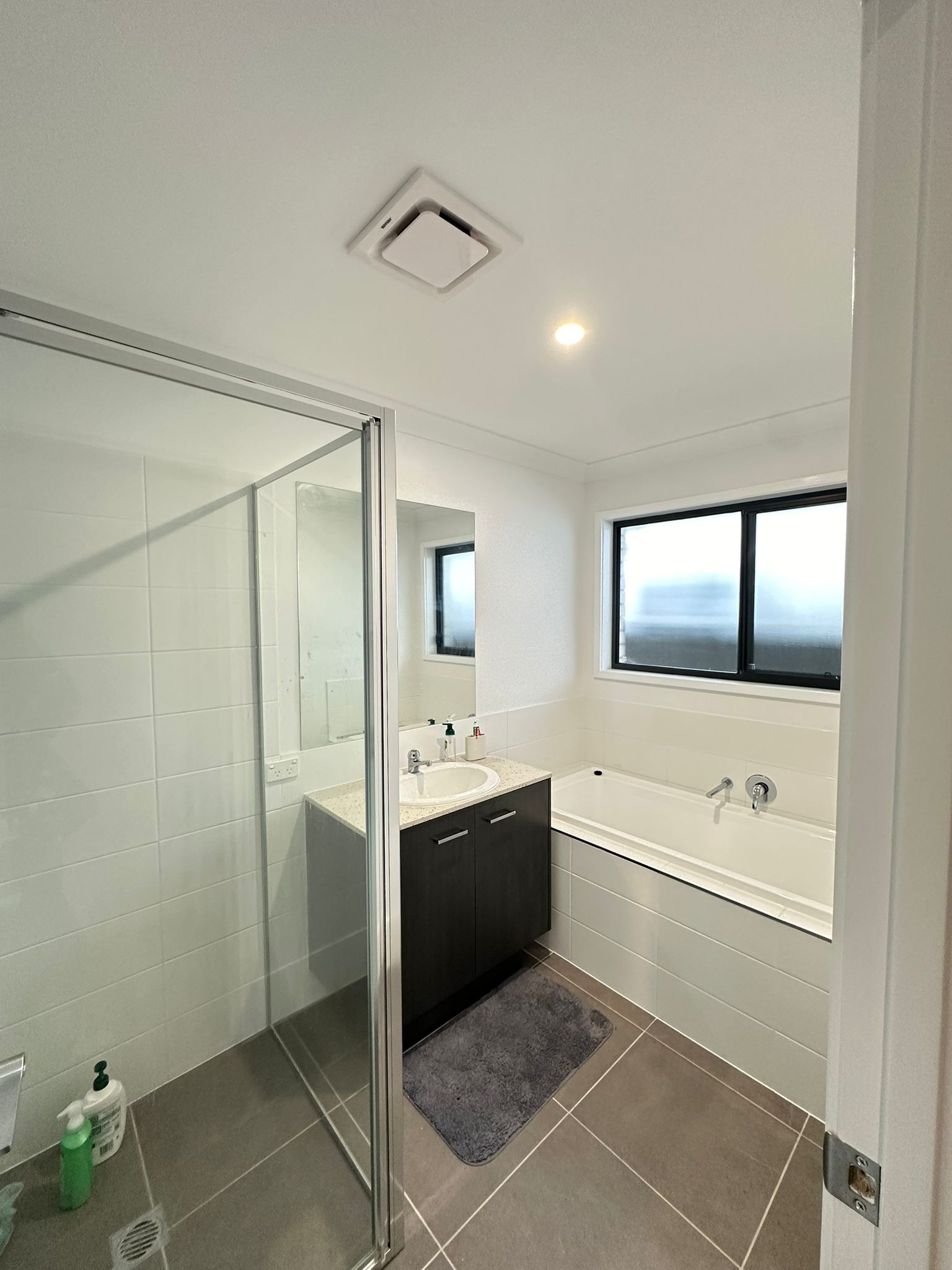 SIL Availability in Doolandella, Queensland - Kuremara — Home image 5