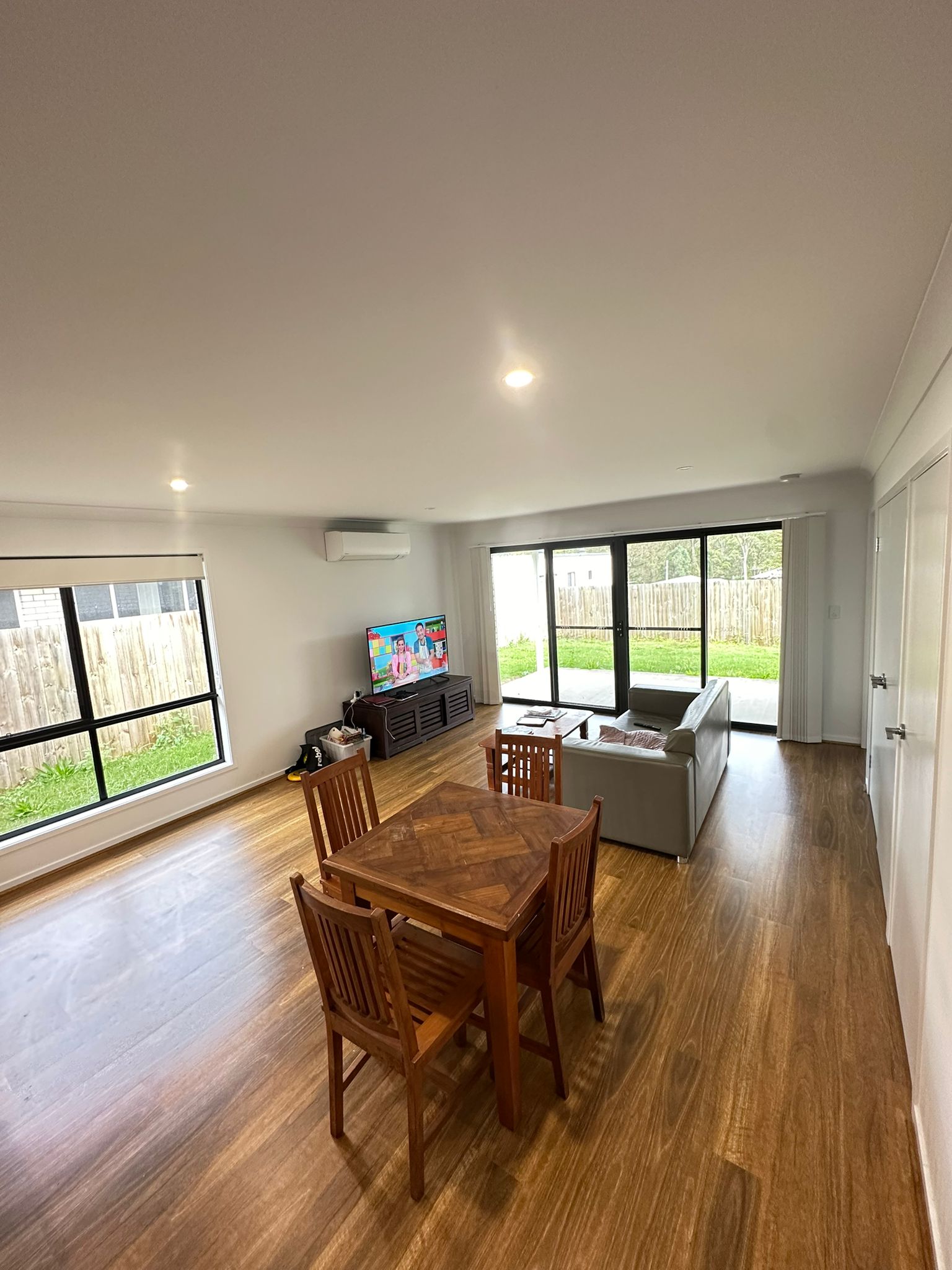 SIL Availability in Doolandella, Queensland - Kuremara — Home image 6