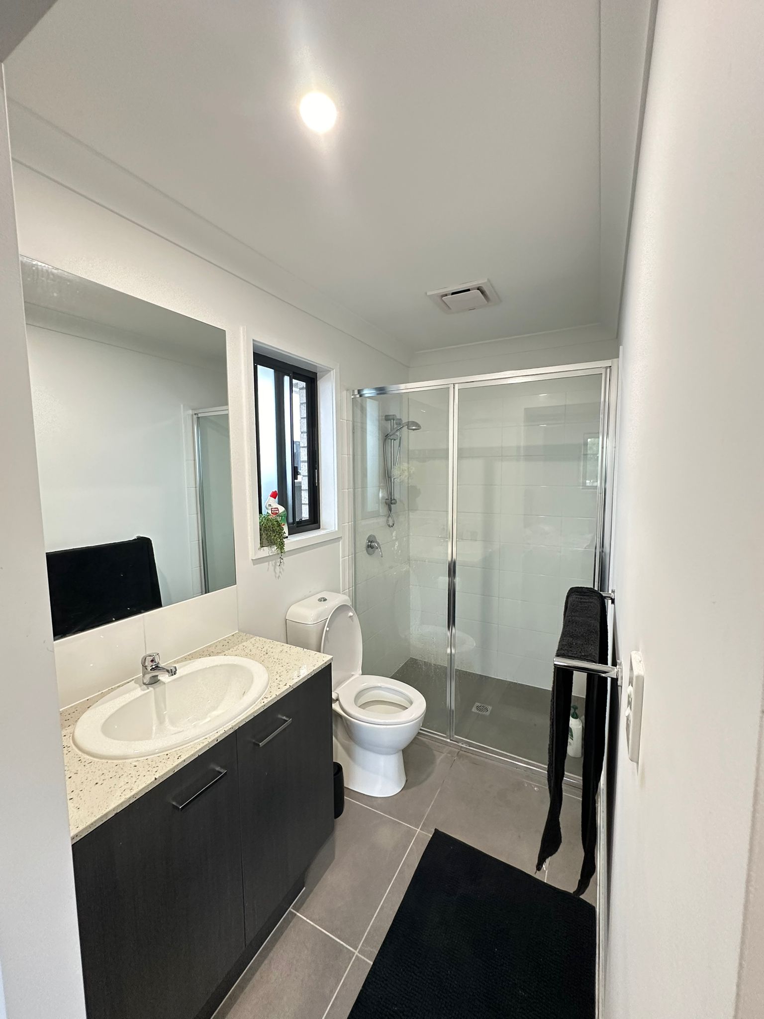 SIL Availability in Doolandella, Queensland - Kuremara — Home image 7