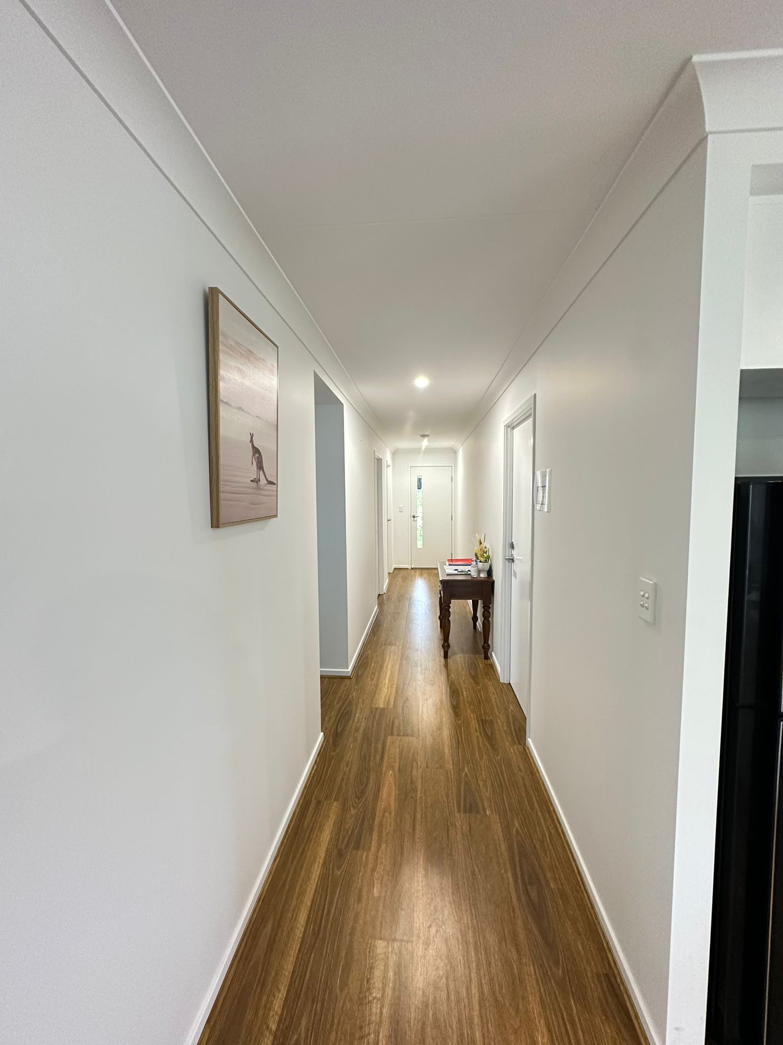 SIL Availability in Doolandella, Queensland - Kuremara — Home image 8
