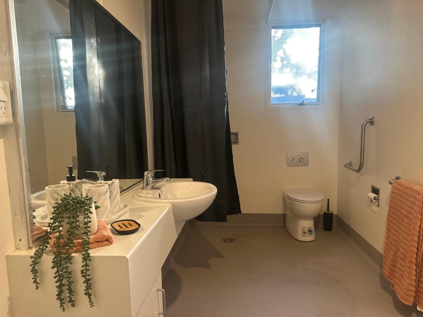 Robust SDA Supported Accommodation in Eumemmering (VIC) — Home image 3