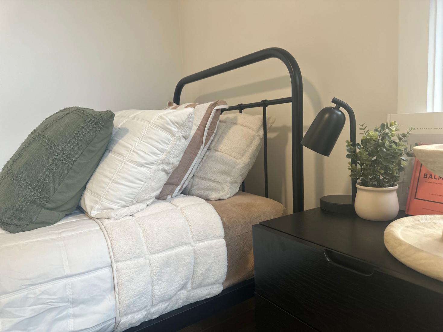 Robust SDA Supported Accommodation in Eumemmering (VIC) — Home image 5