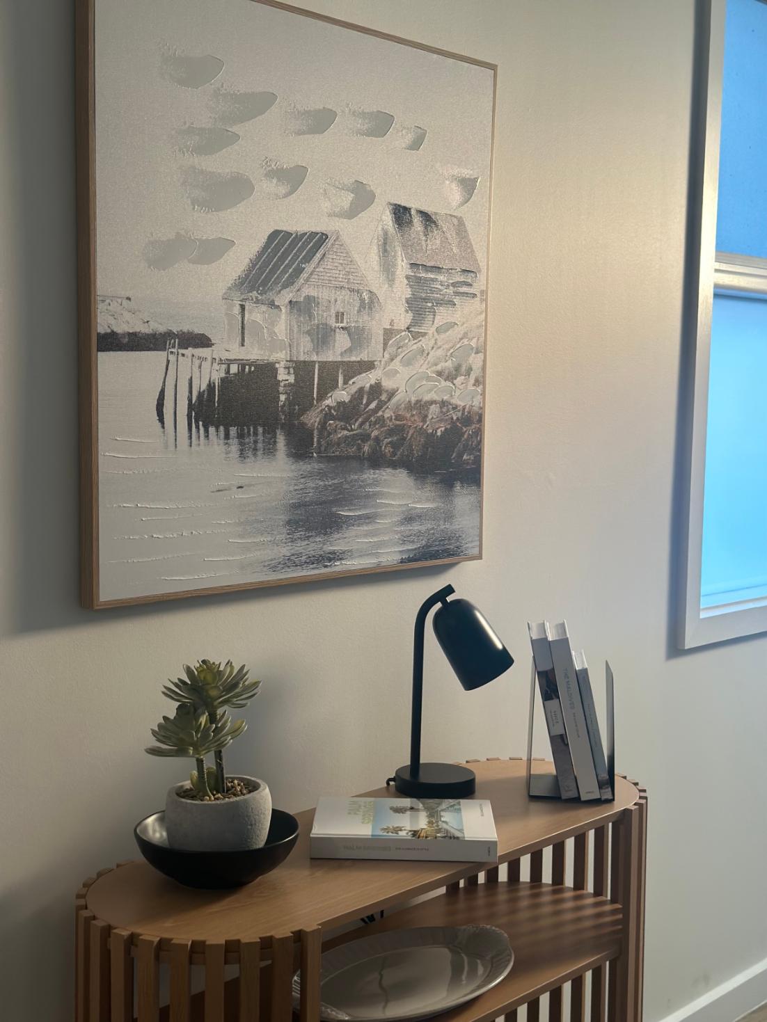 Robust SDA Supported Accommodation in Eumemmering (VIC) — Home image 7