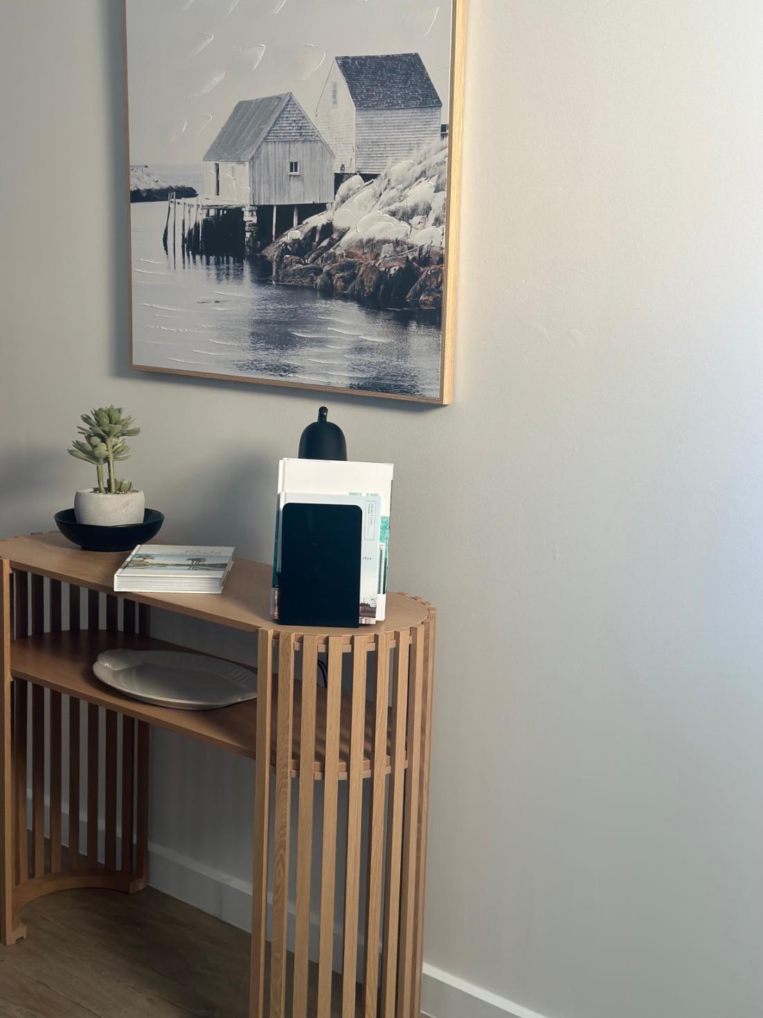 Robust SDA Supported Accommodation in Eumemmering (VIC) — Home image 9