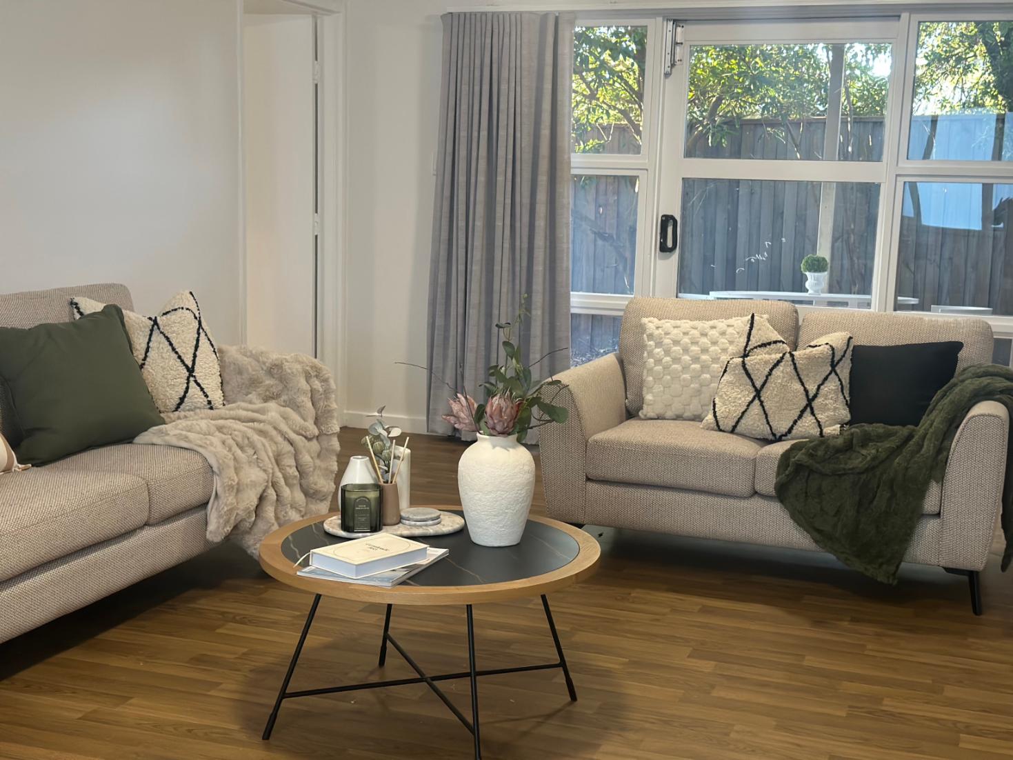 Robust SDA Supported Accommodation in Eumemmering (VIC) — Home image 10