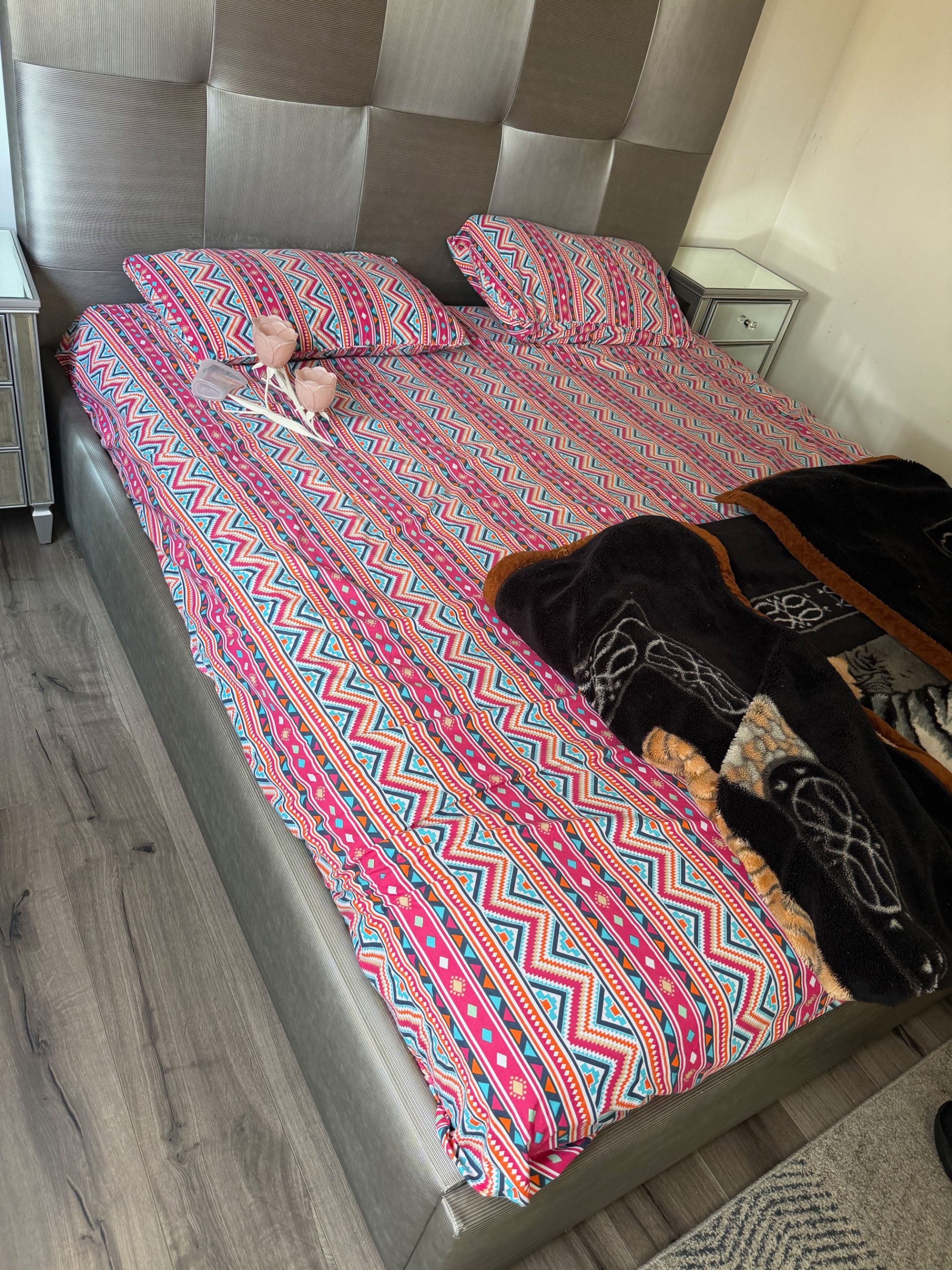 GRANVILLE RESPITE/SIL — Home image 4