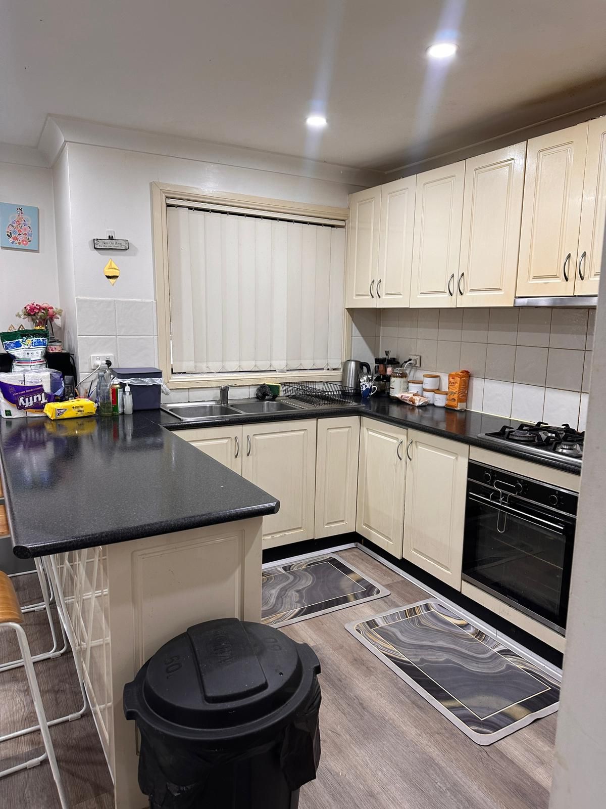 GRANVILLE RESPITE/SIL — Home image 6