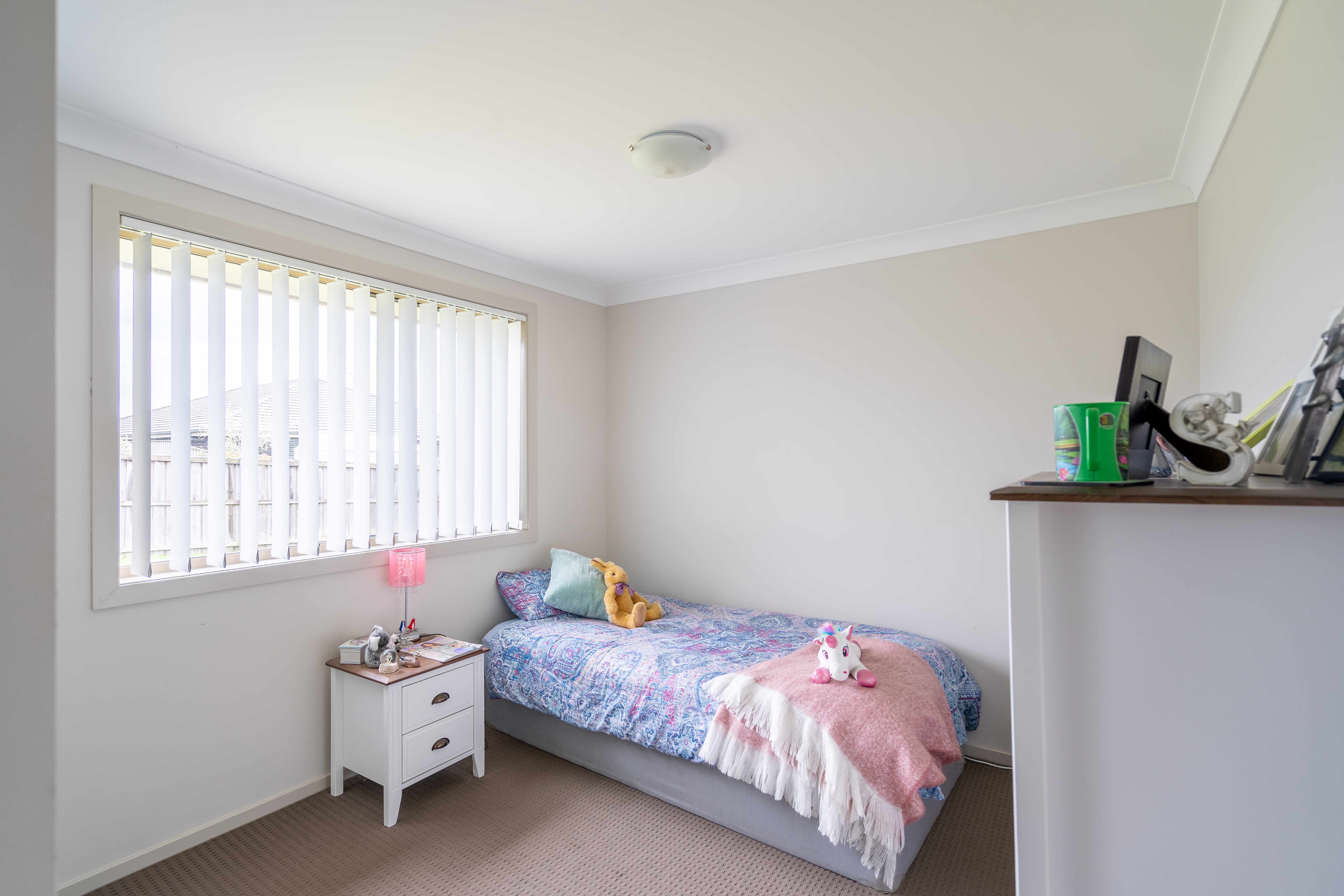 Saddlers House of Sanctuary — Home image 4
