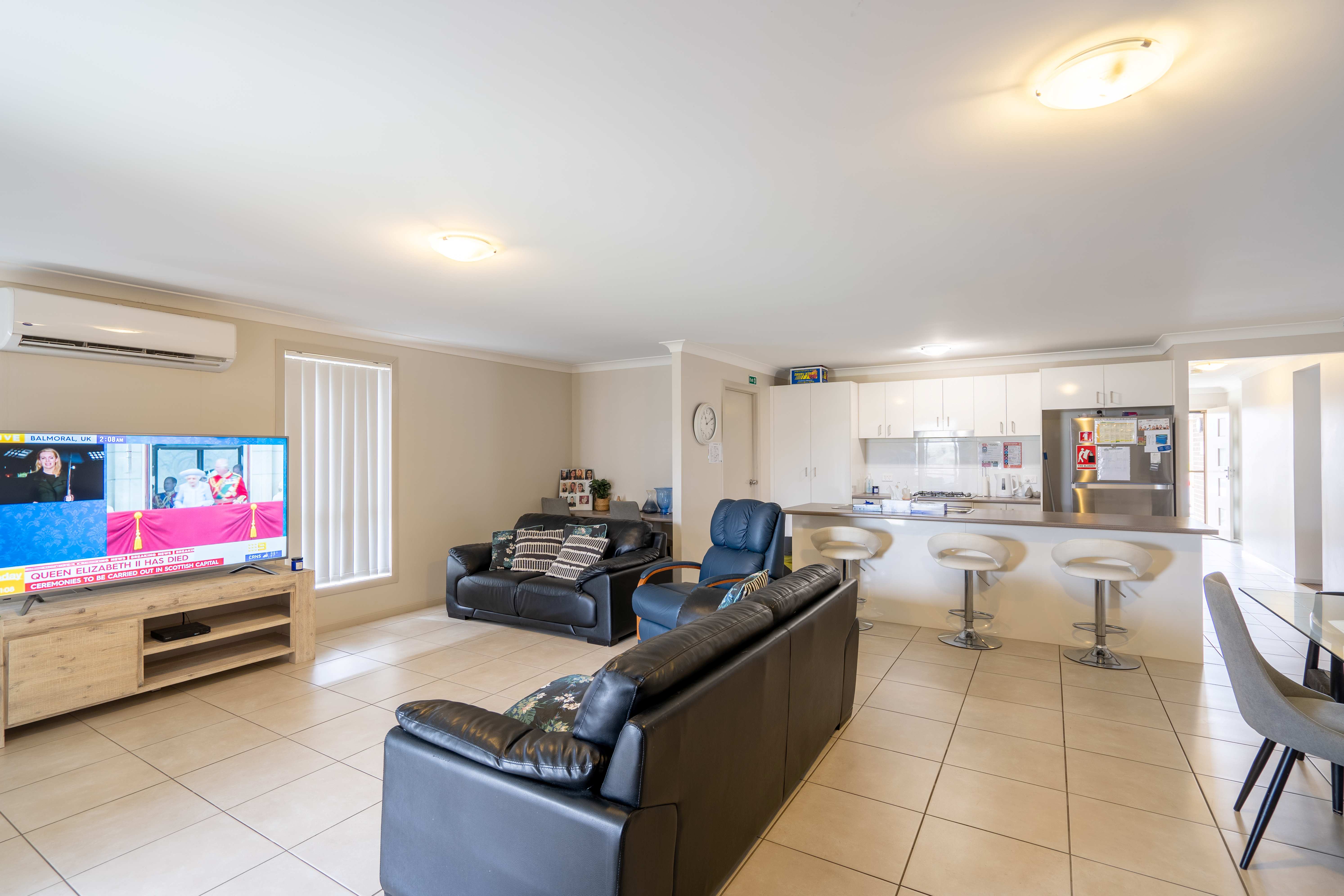 Saddlers House of Sanctuary — Home image 5